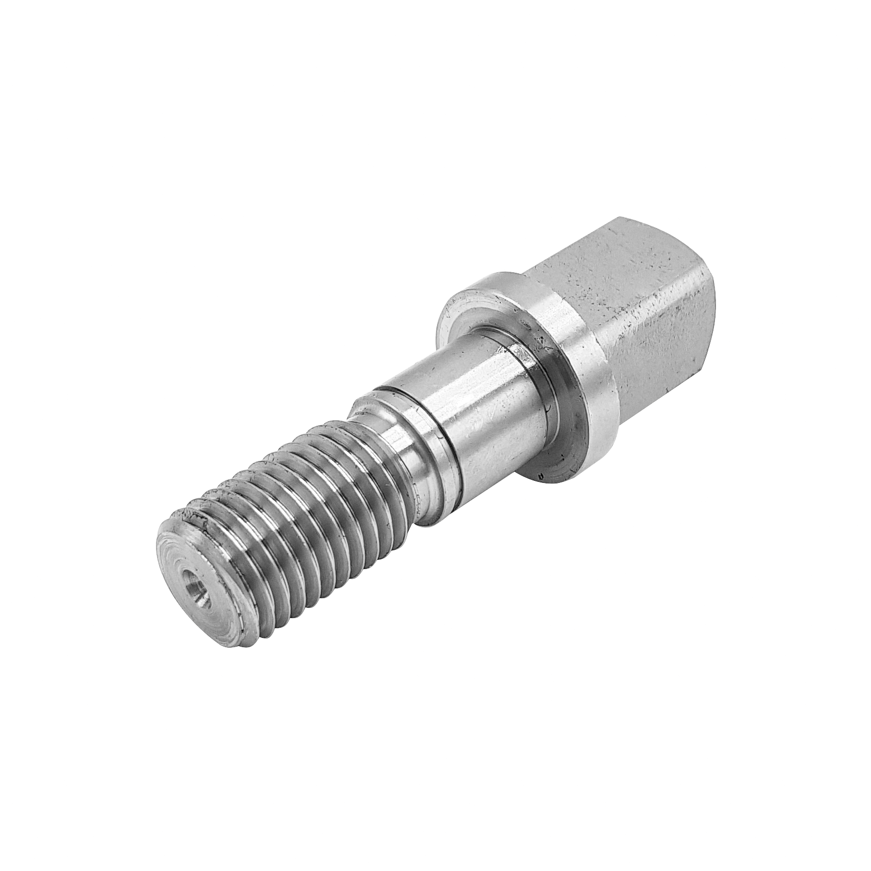 4CB28912 - SCREW