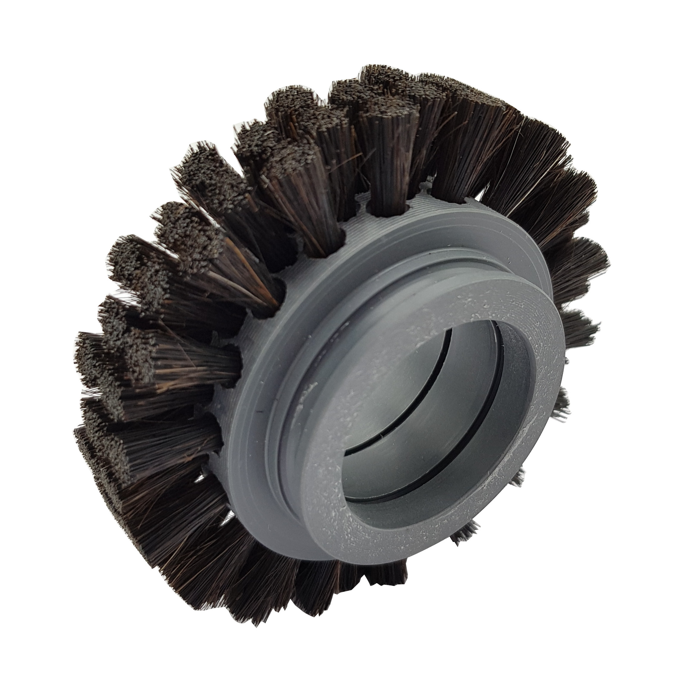 4CB03319 - BRUSH (ROTARY) 