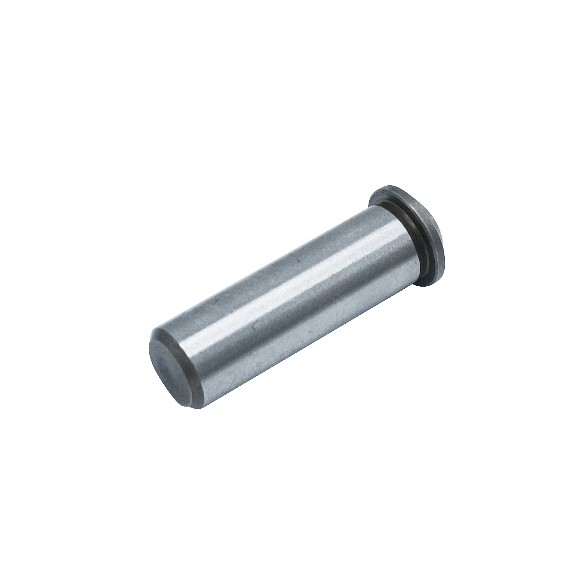 4CB62442 - PISTON