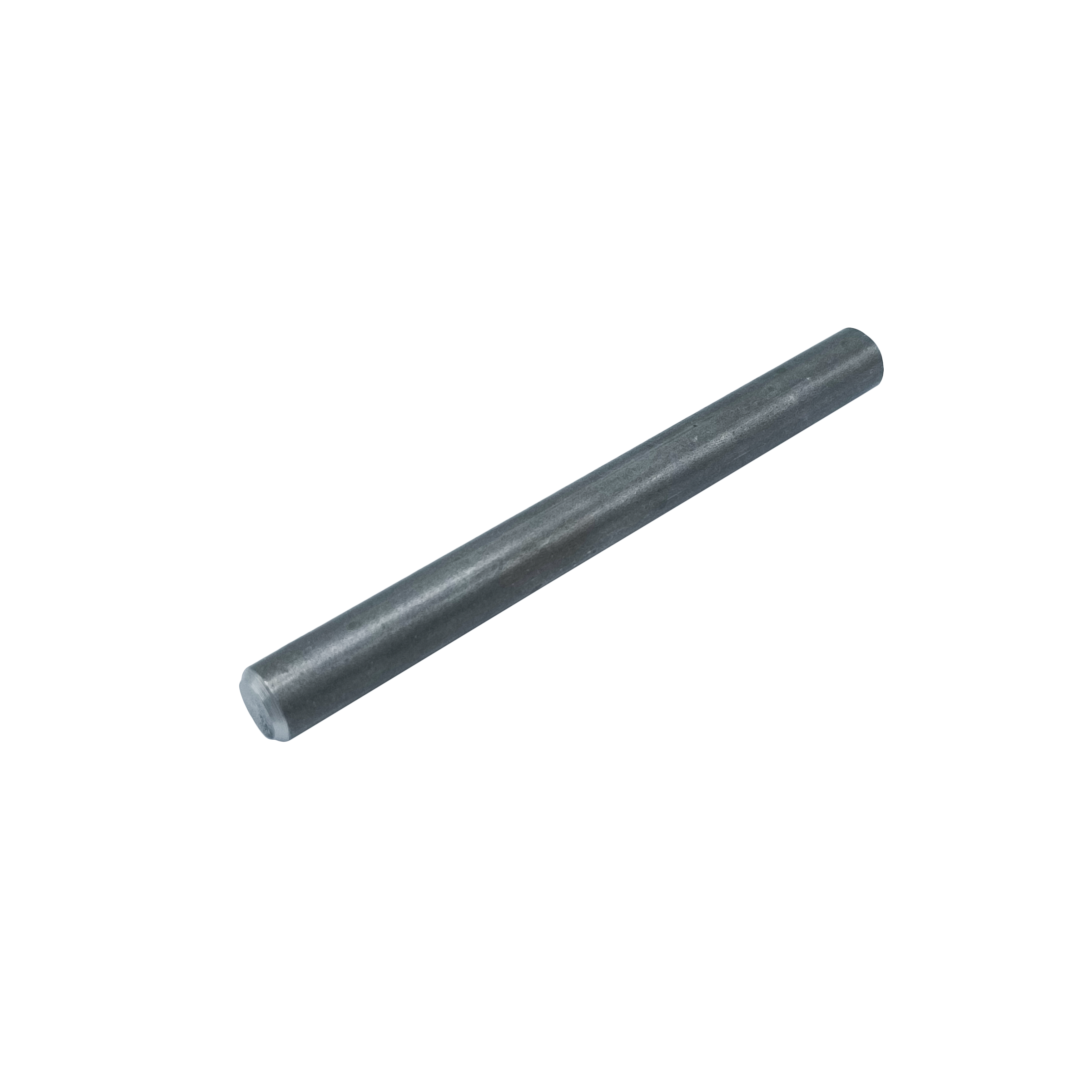 4CB29095 - AXLE