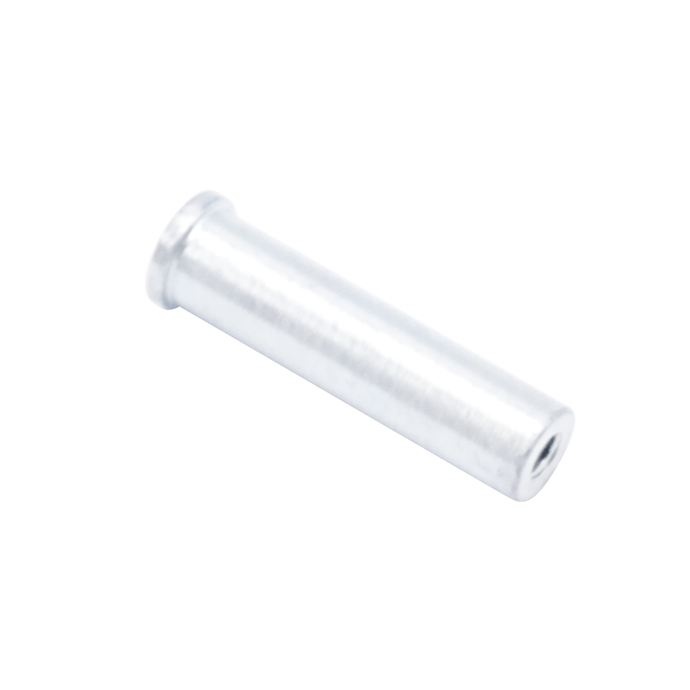 4CB76623 - SPINDLE
