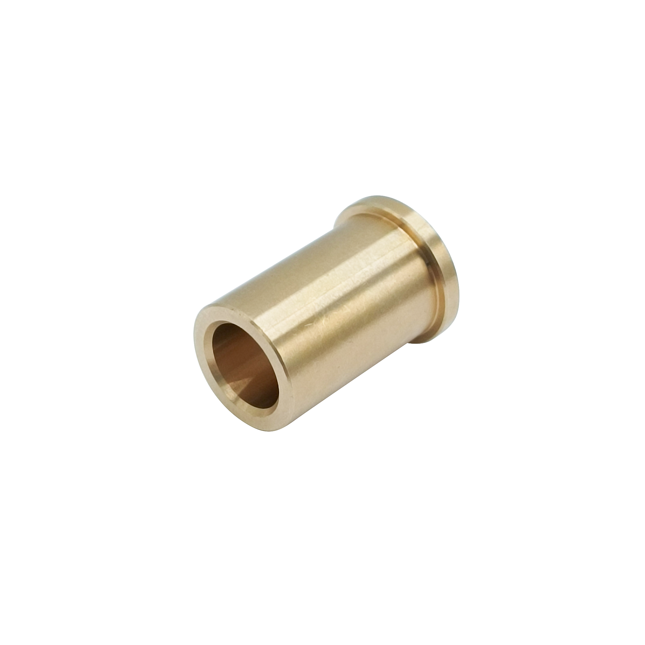 4CB62443 - BUSHING