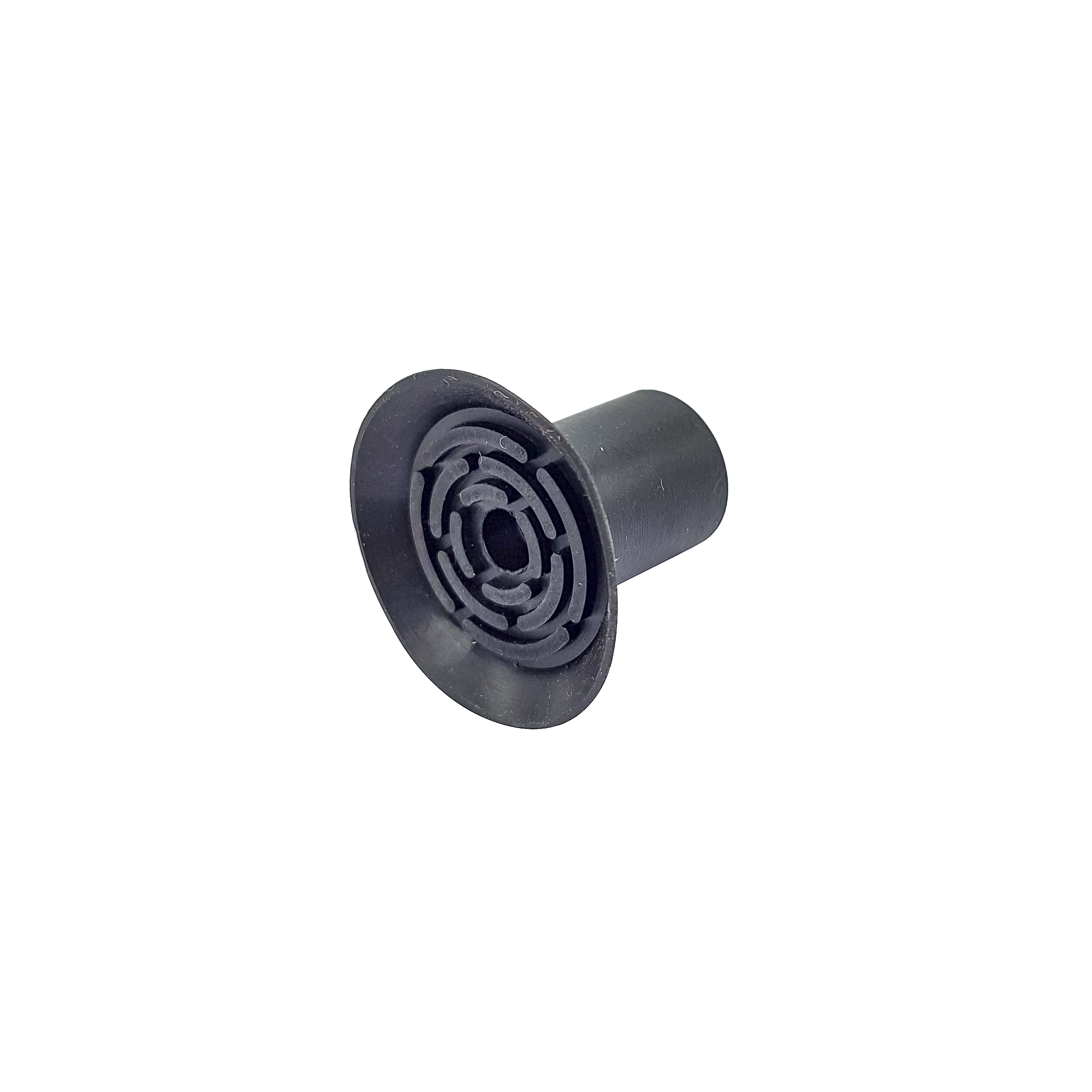 4CB01511 - SUCTION CUP