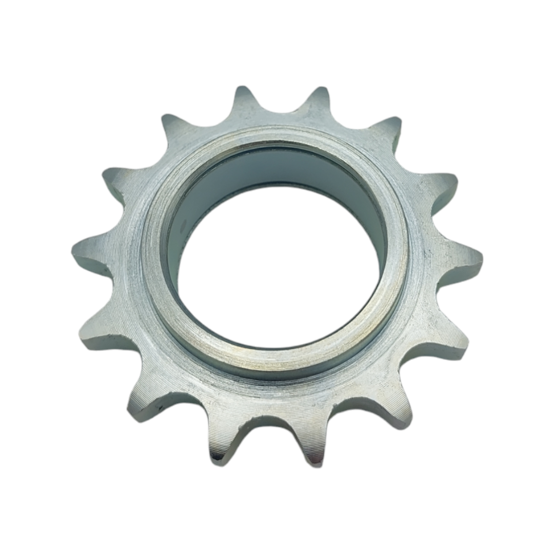 4CB29107 - SPROCKET WHEEL