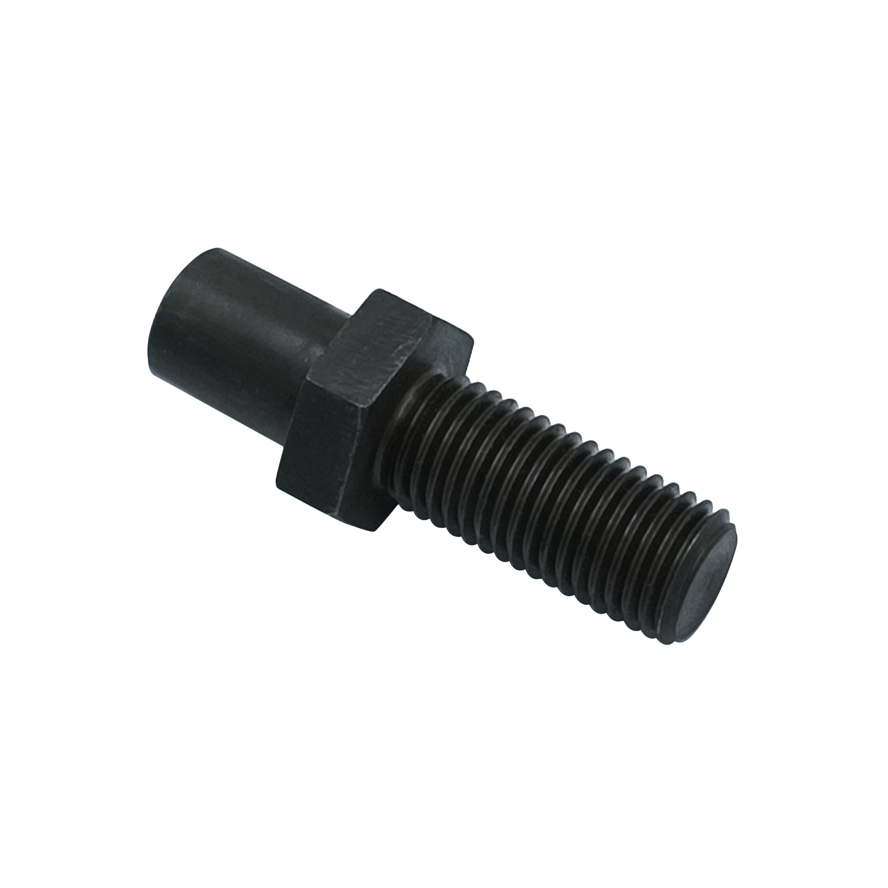 4CB85533 - SET SCREW