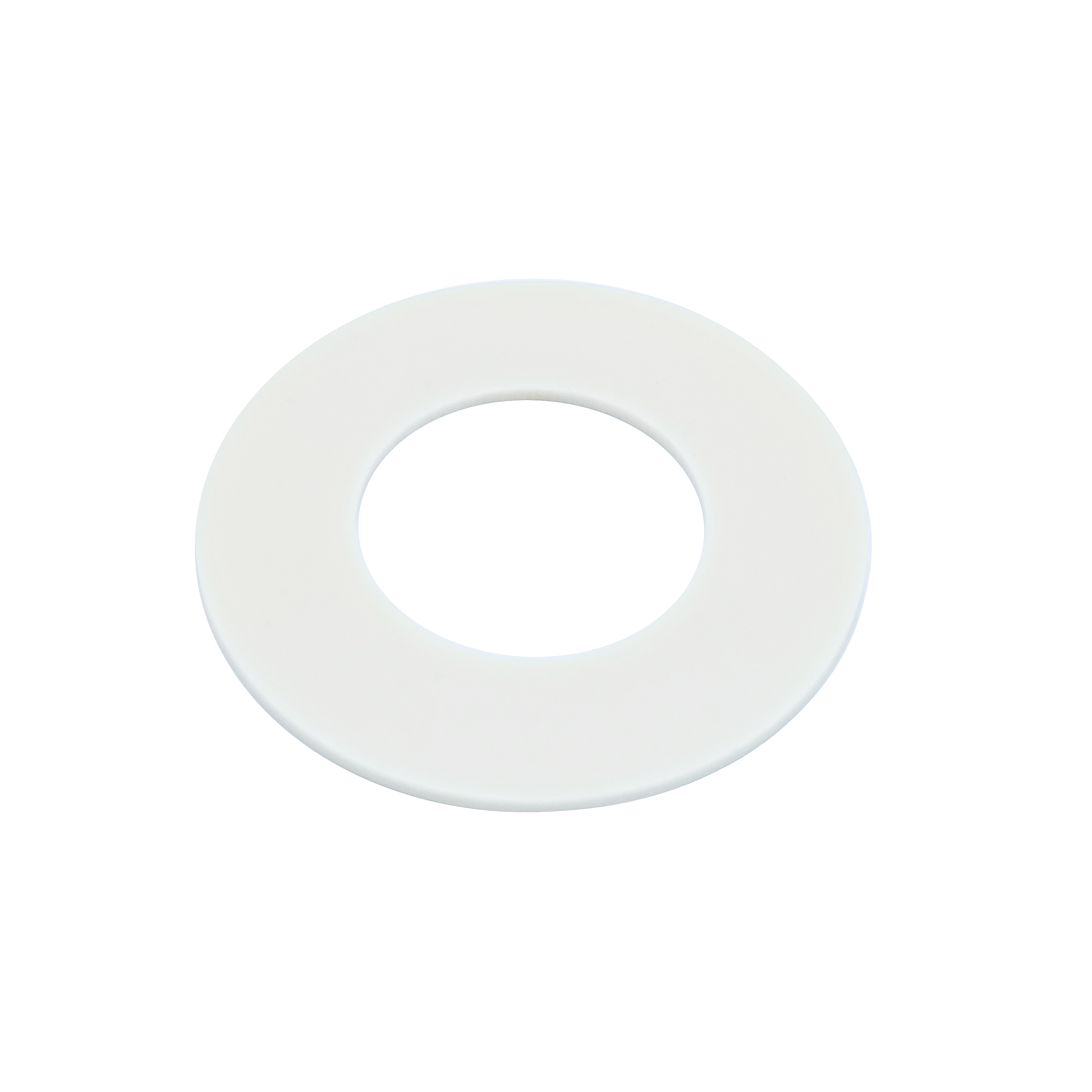 4CB58169 - PLASTIC SUCTION CUP