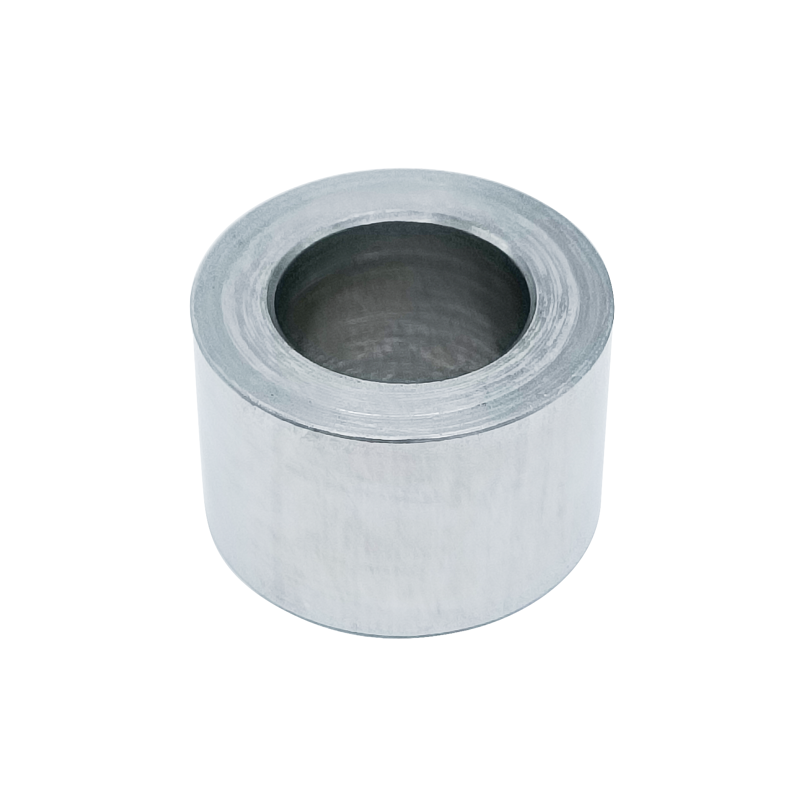 4CB29121 - DISTANCE PIECE