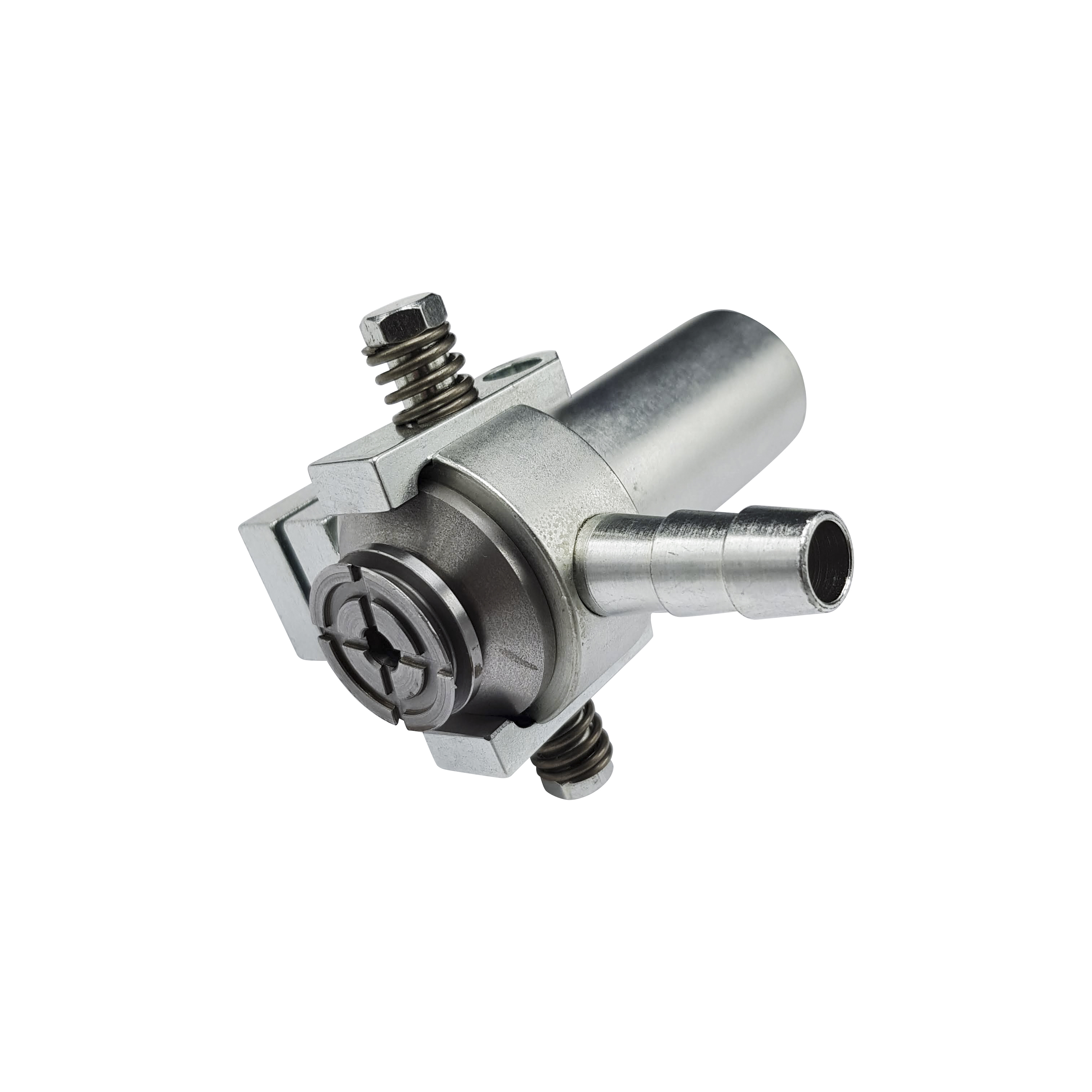 4CB58927 - SUCTION CUP