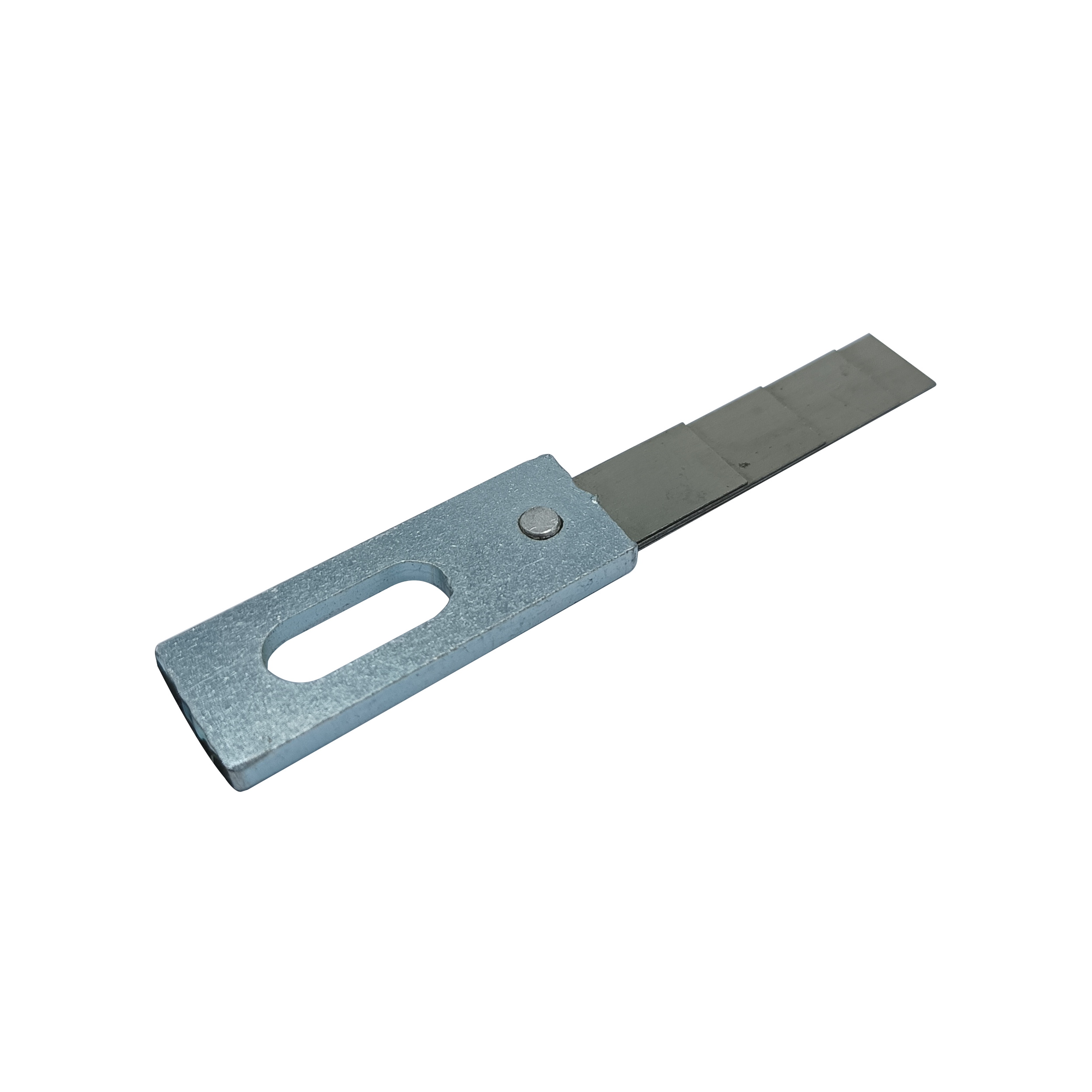 4CB03401 - SPRING (SHEET SEPARATOR)