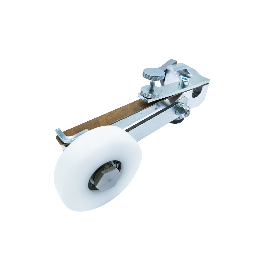 4CB29179 - PRESSURE ROLLER
