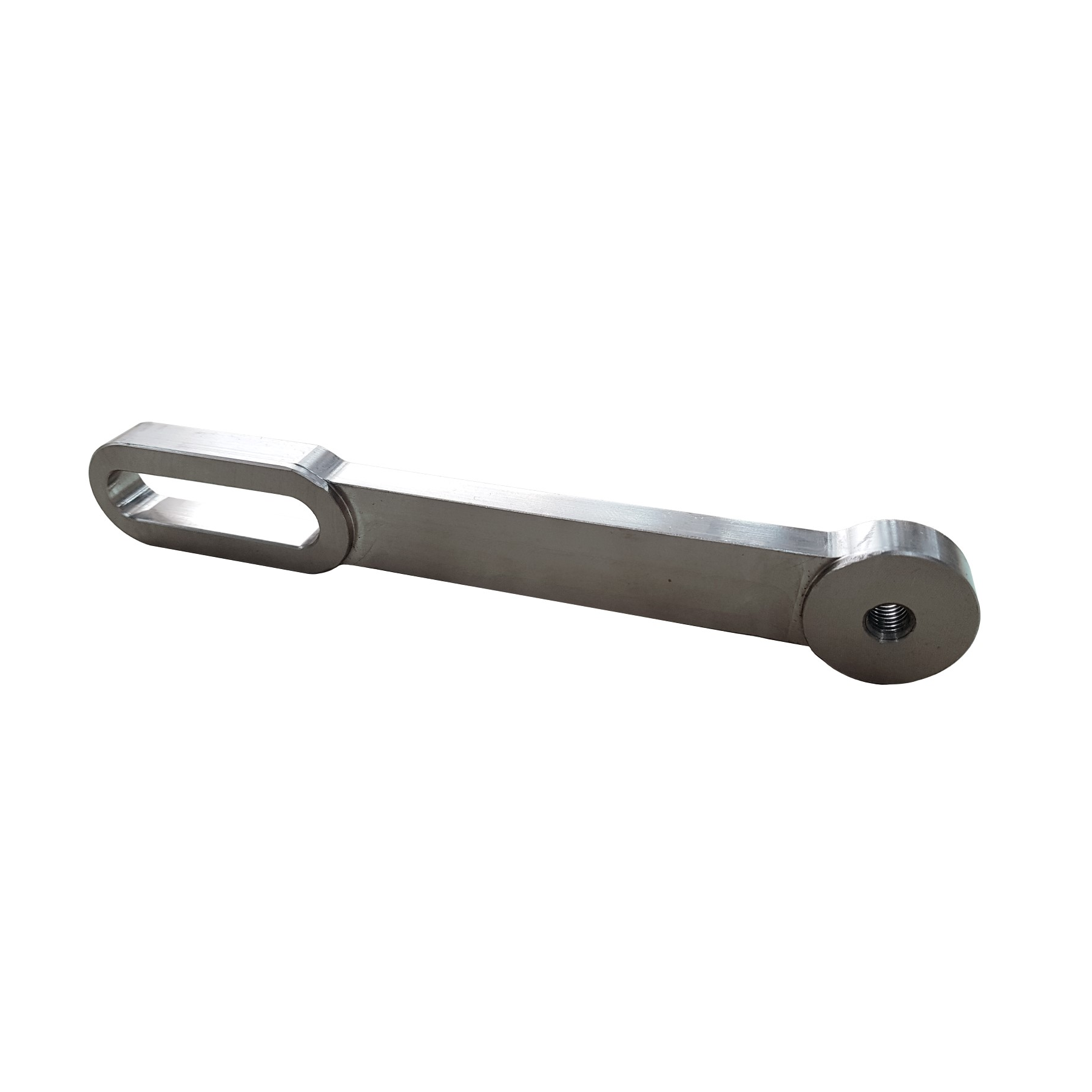 4CB07316 - PULL ROD