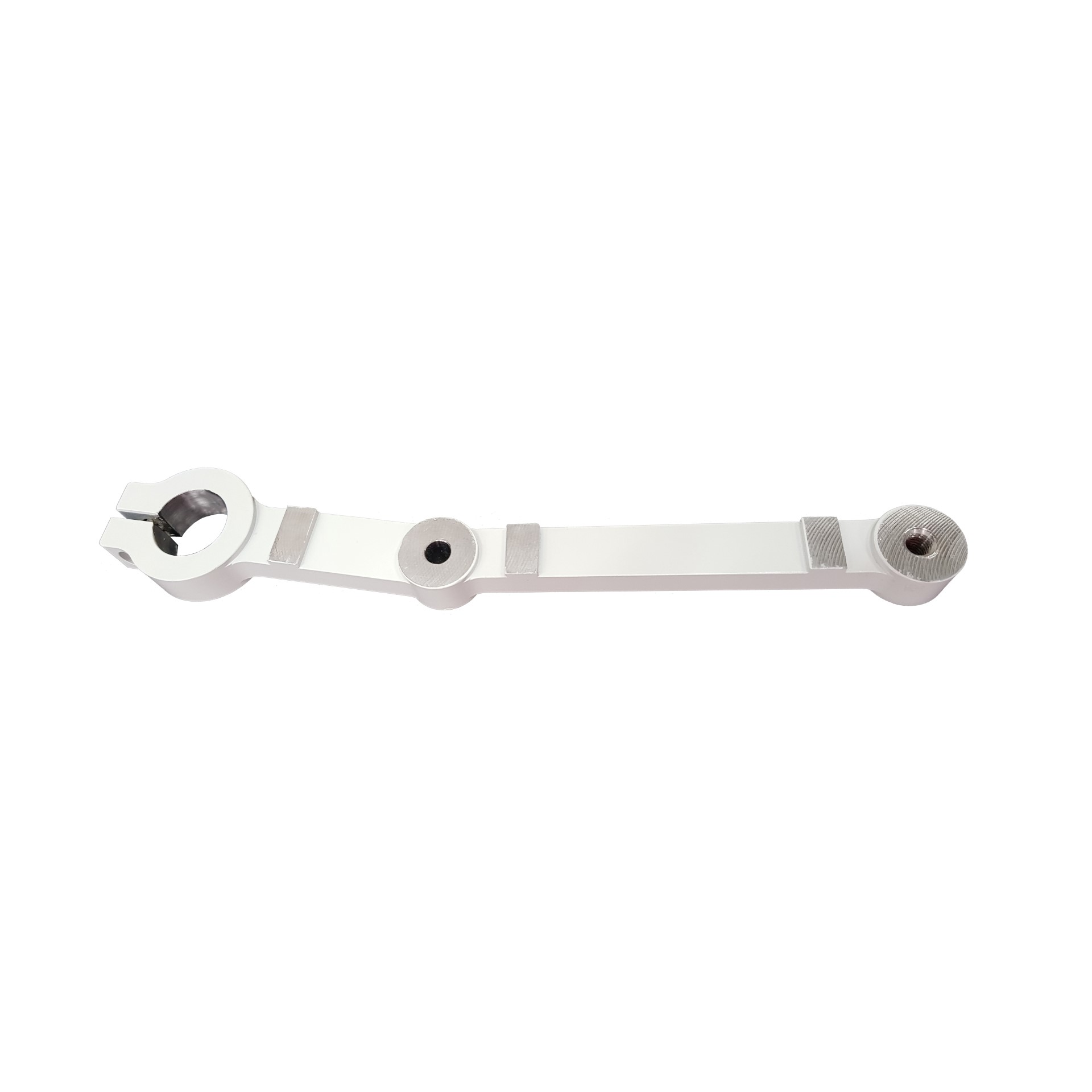 4CB07598 - CONNECTING ROD