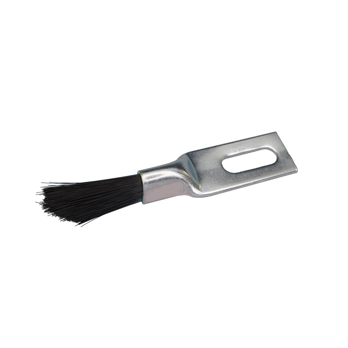 4CB03009 - SMALL BRUSH