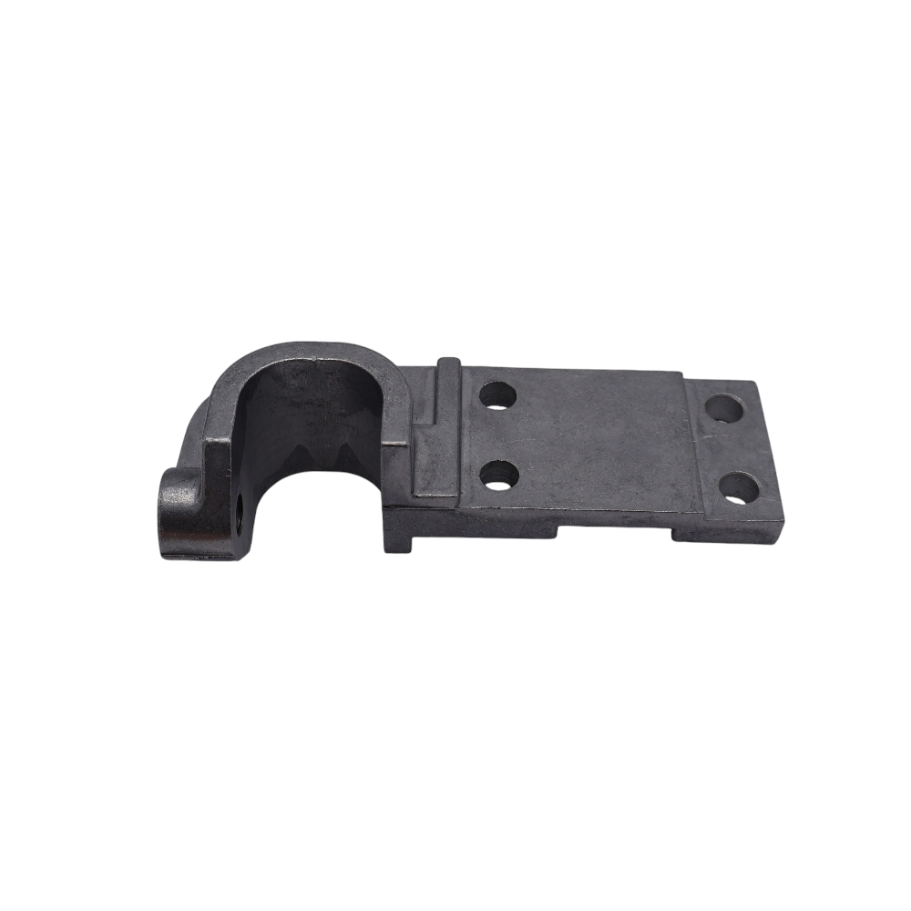 4CB29294 - SUPPORT