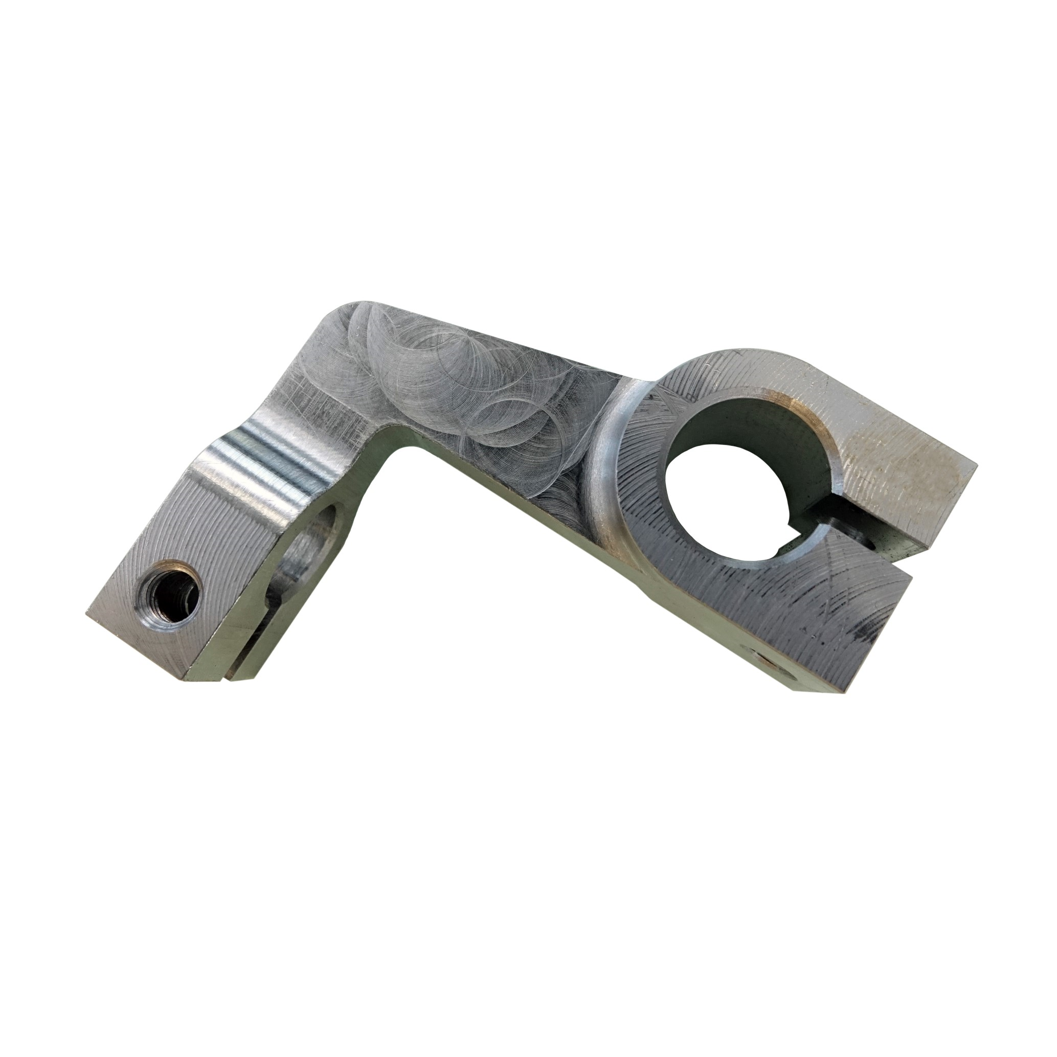 4CB29328 - SUPPORT