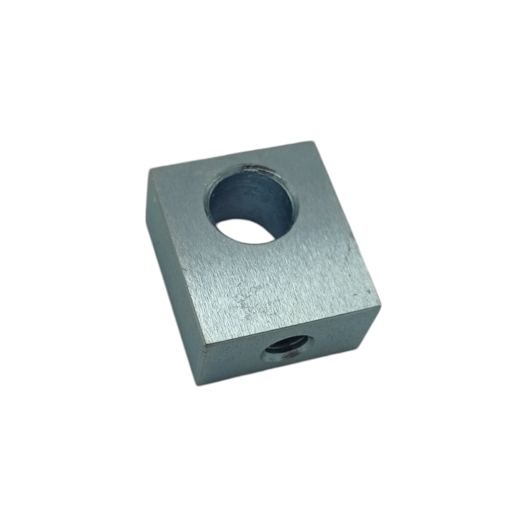 4CB29366 - BLOCK