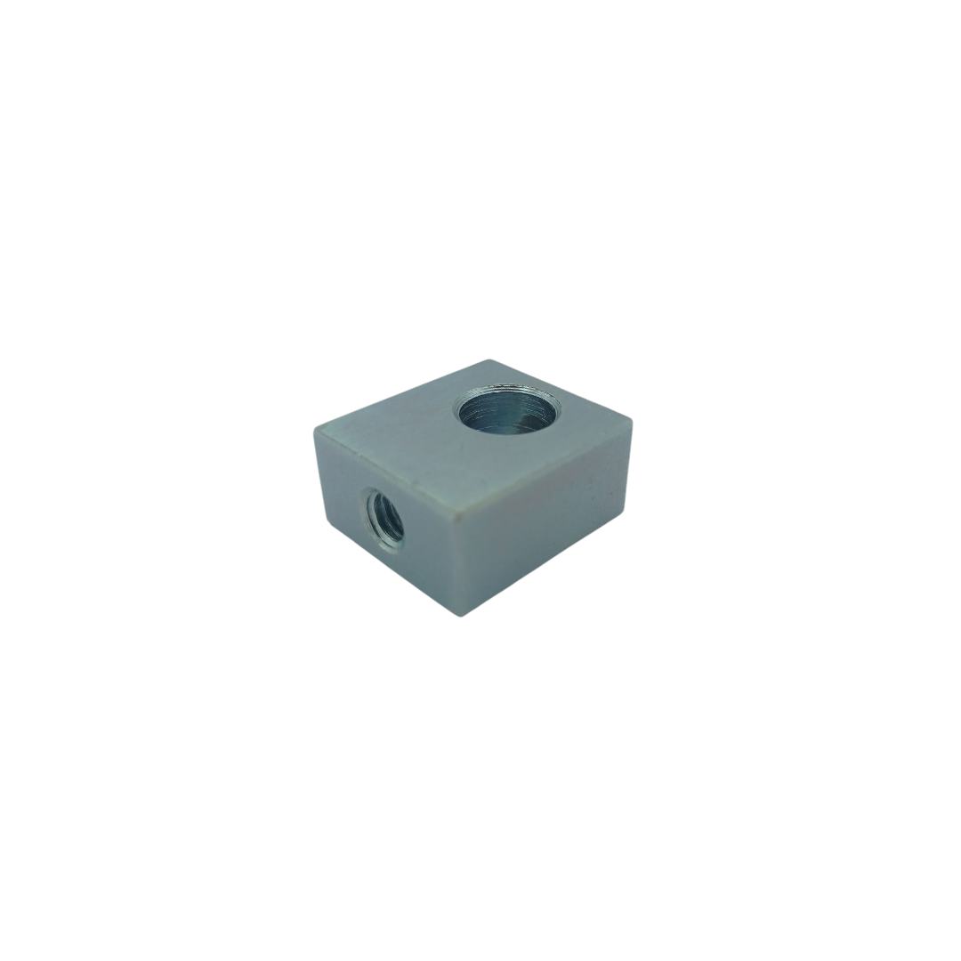 4CB29366 - BLOCK