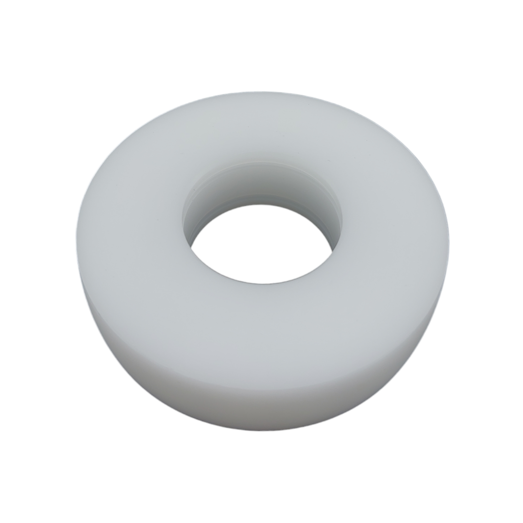 4CB29378 - ROLLER