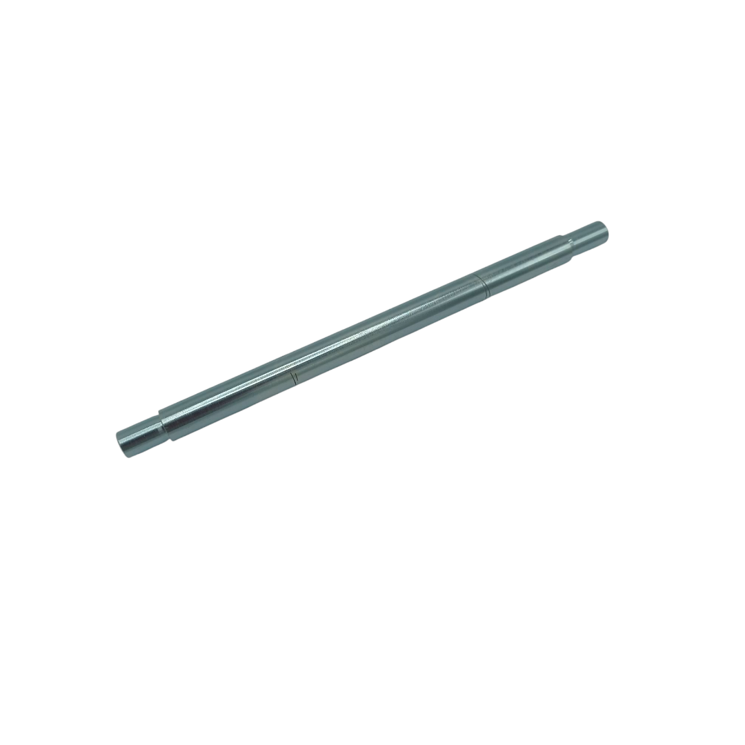 4CB29385 - ROD
