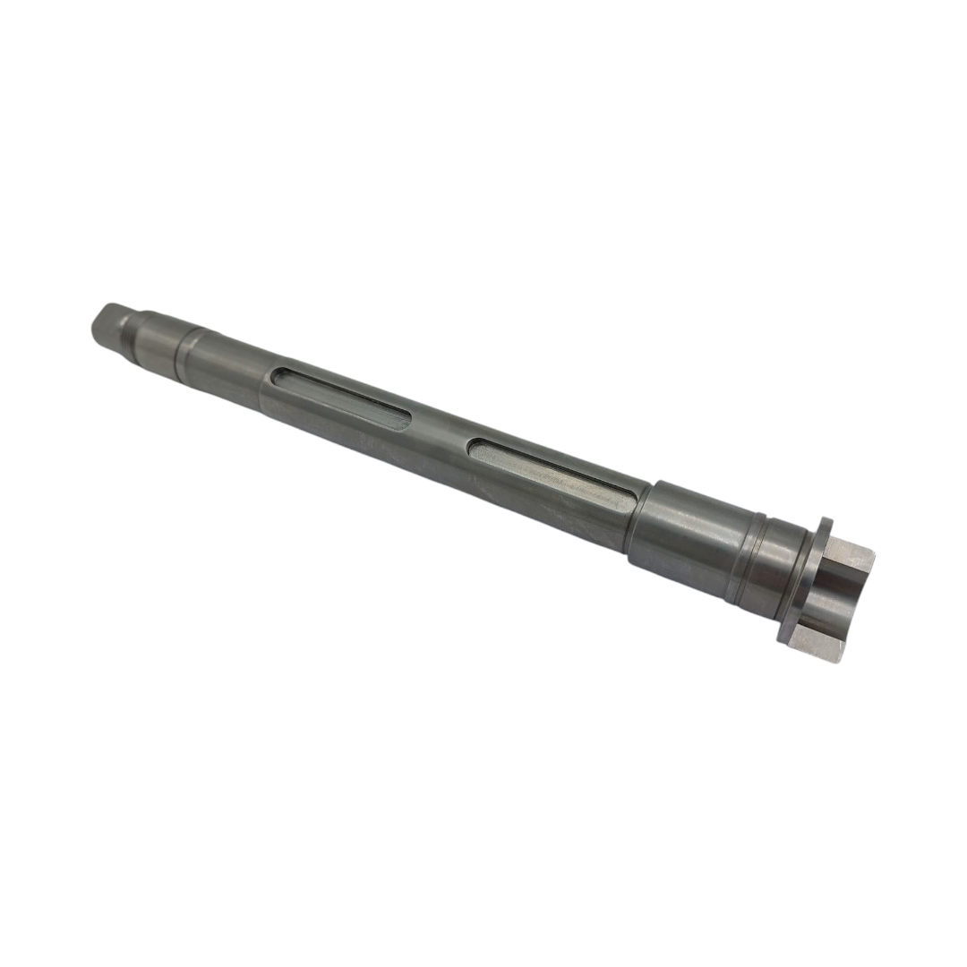 4CB29388 - SHAFT