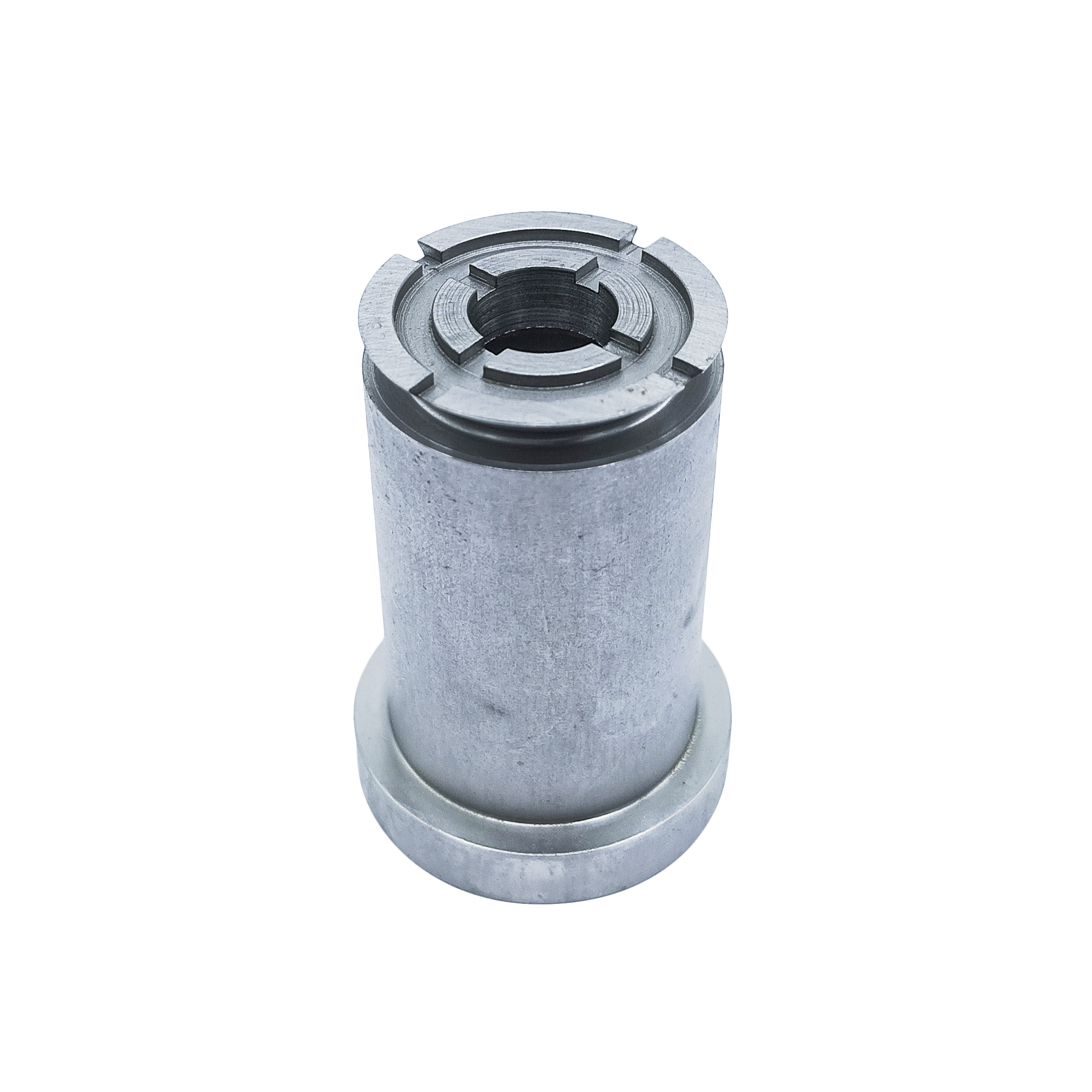 4CB29390 - AIR CYLINDER
