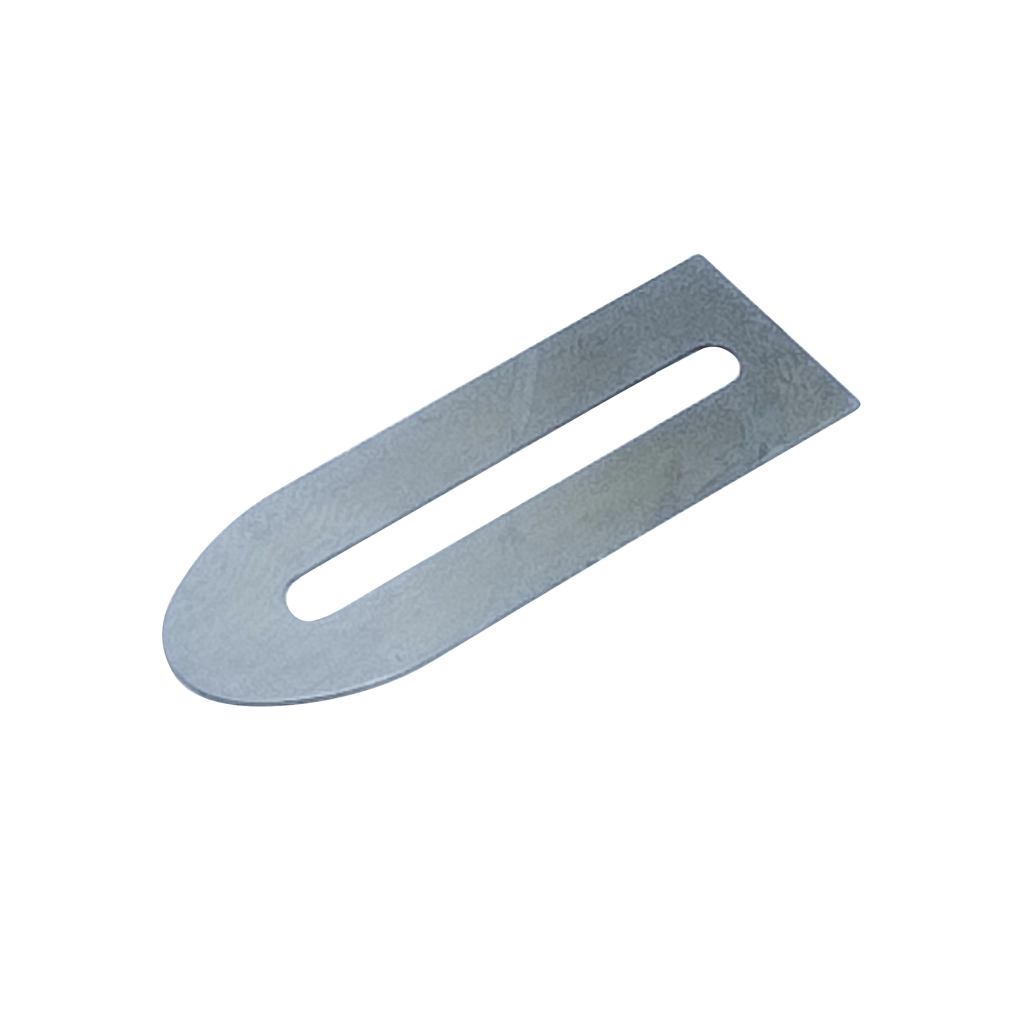 4CB02542 - SPRING (FLAT SEPARATOR)