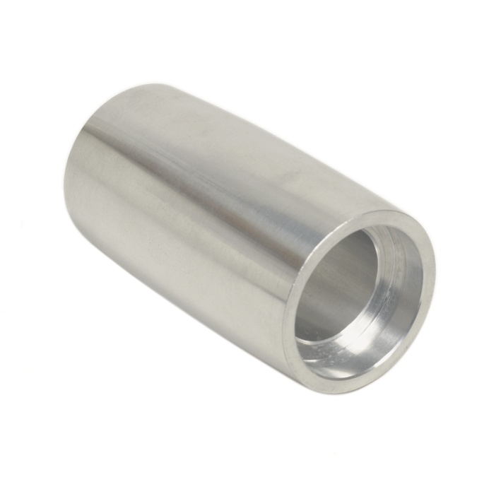 4CB03313 - ROLLER (ALUMINIUM)