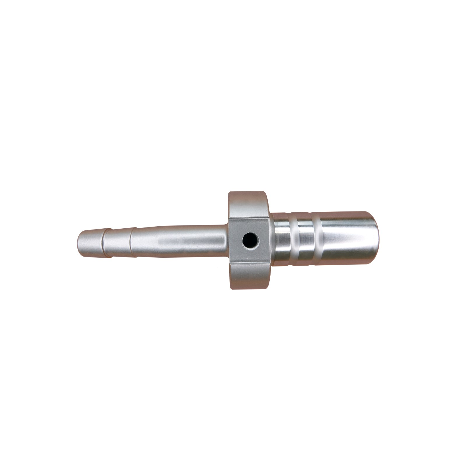 4CB02548 - PISTON
