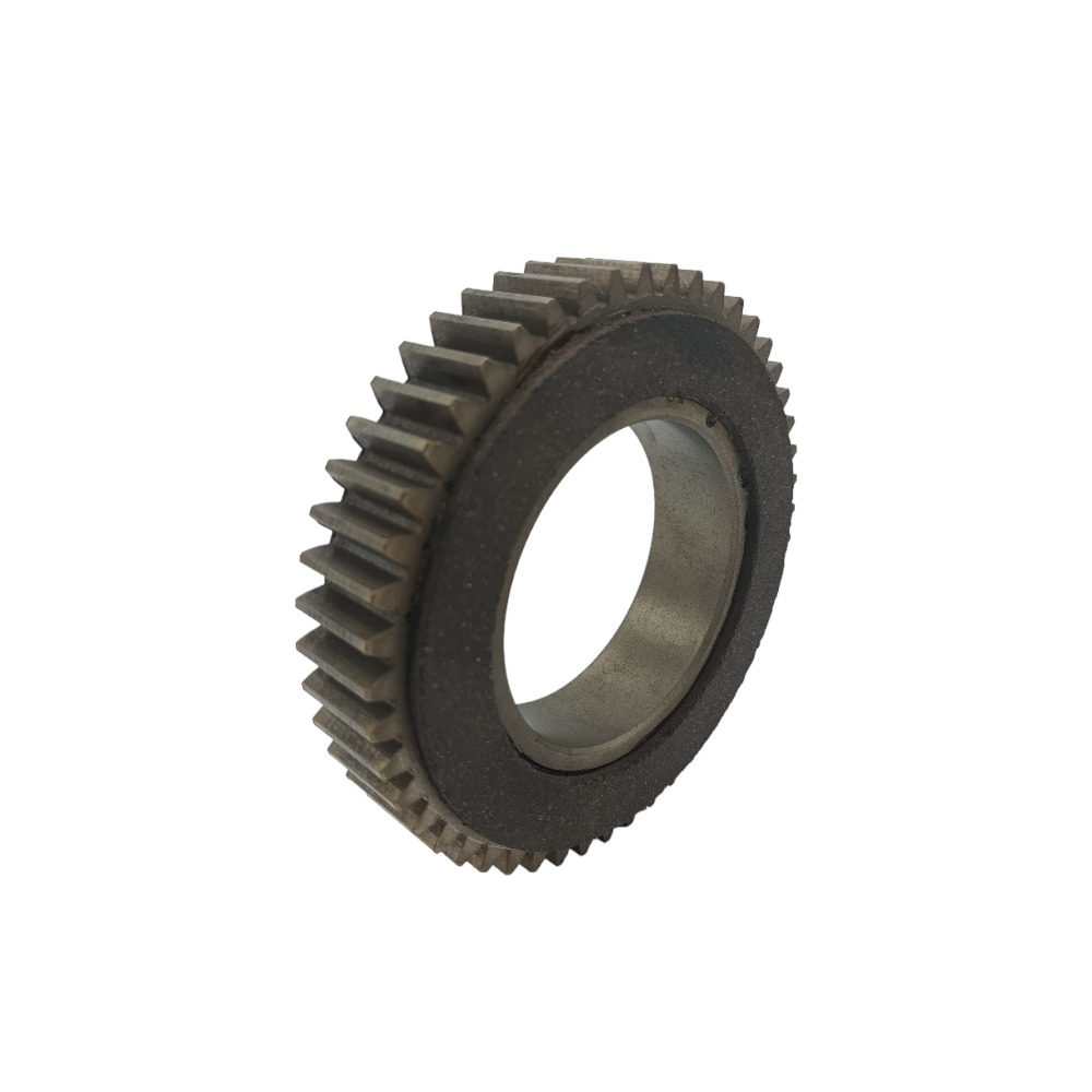 4CB29429 - TOOTHED HUB