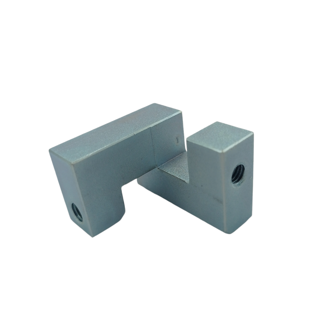 4CB29434 - STRAP