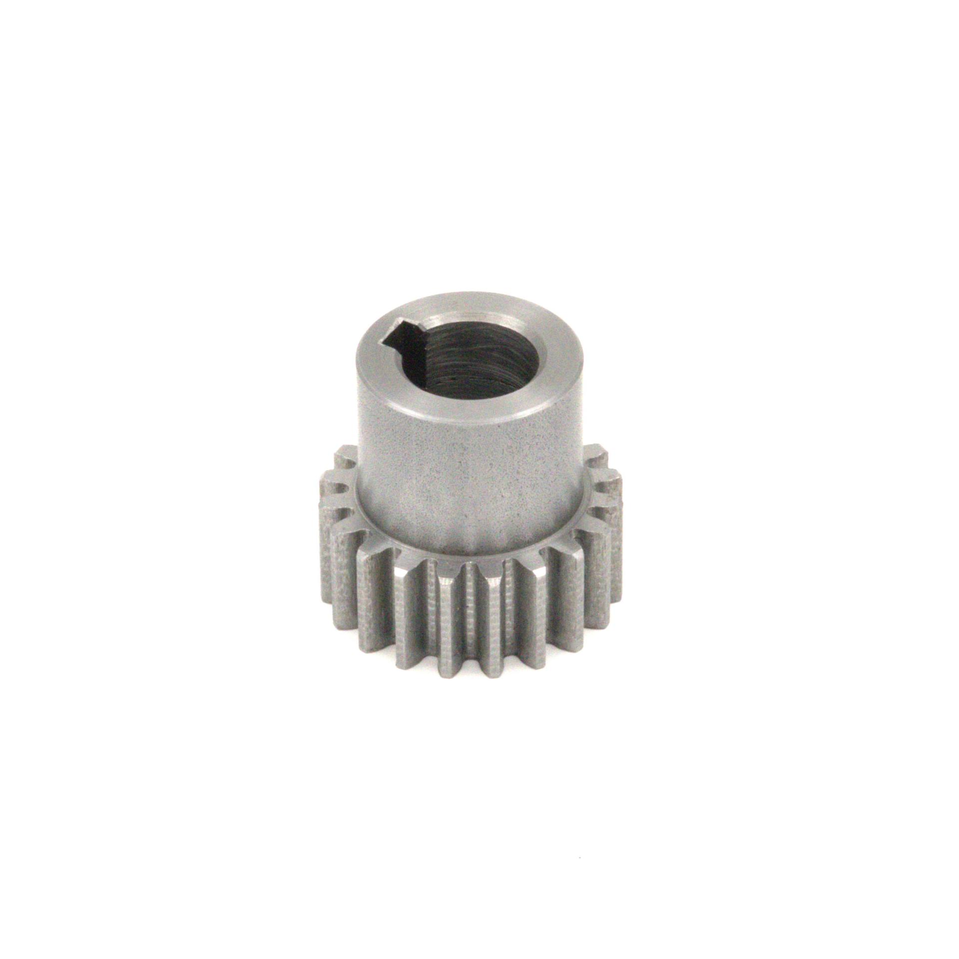 4CB29444 - PINION