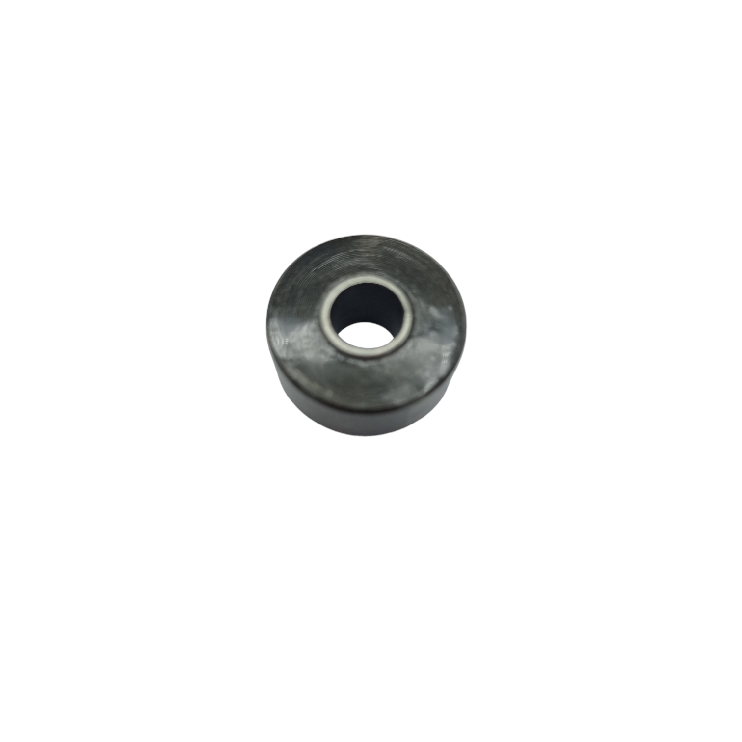 4CB29449 - ROLLER