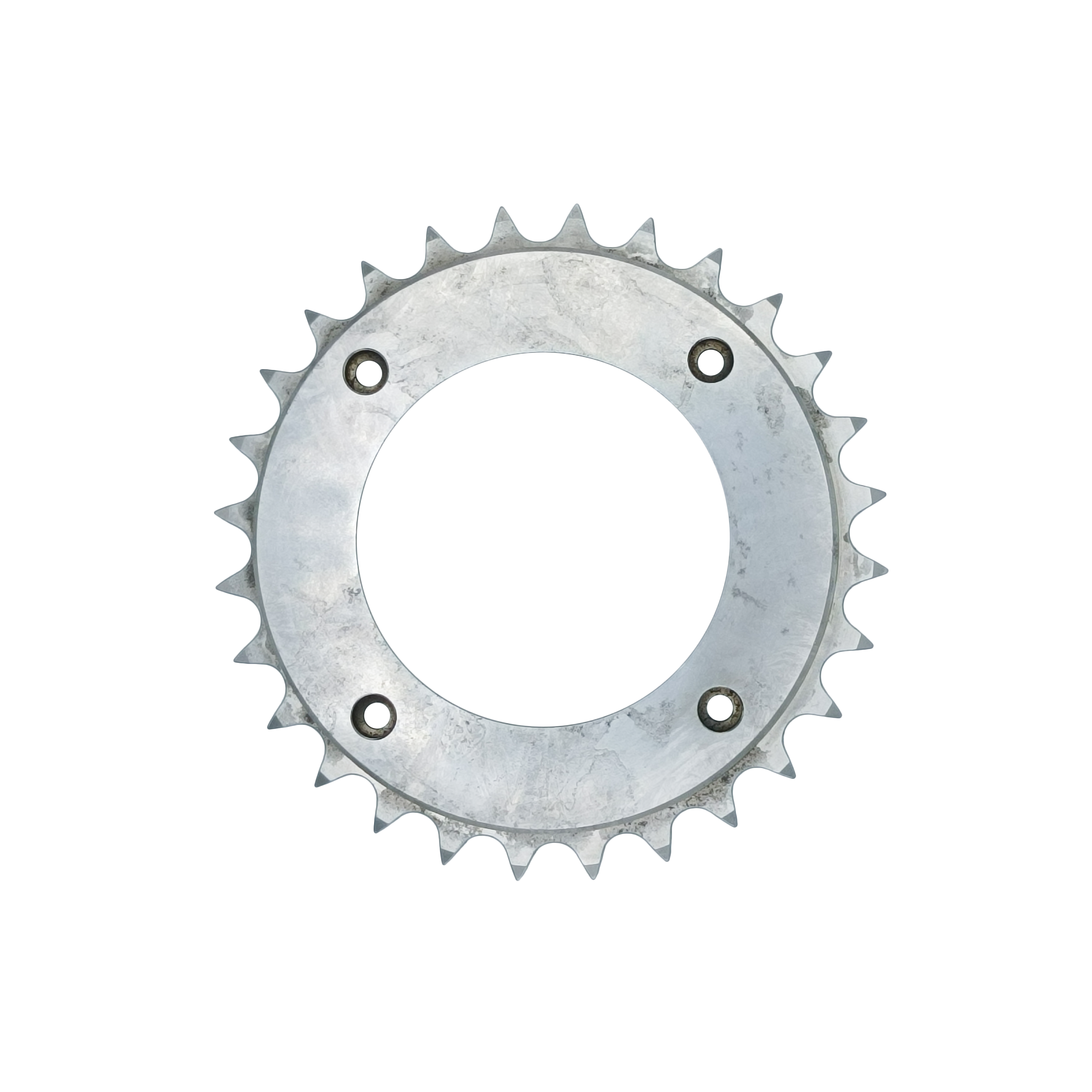 4CB84905 - SPROCKET WHEEL