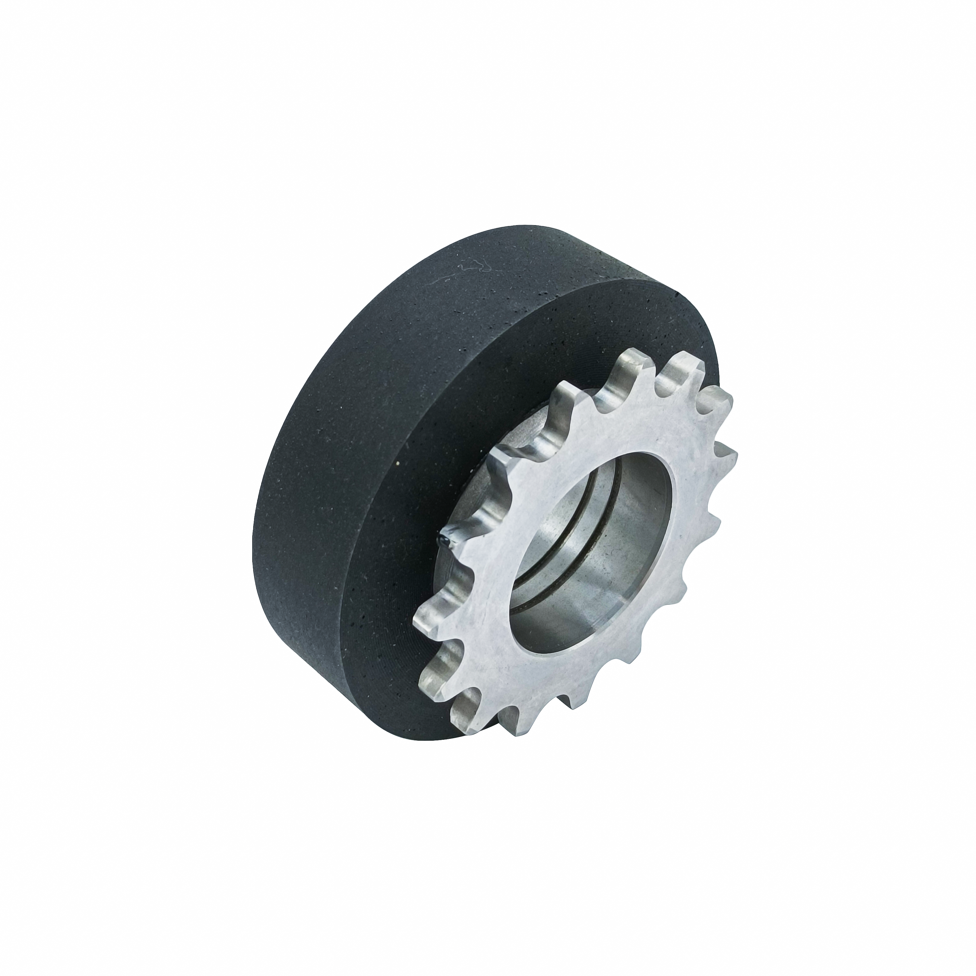 4CB84816 - ROLLER