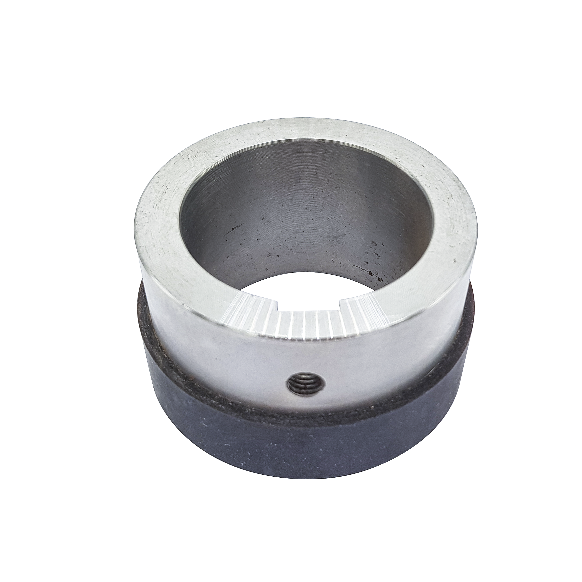 4CB75848 - ROLLER