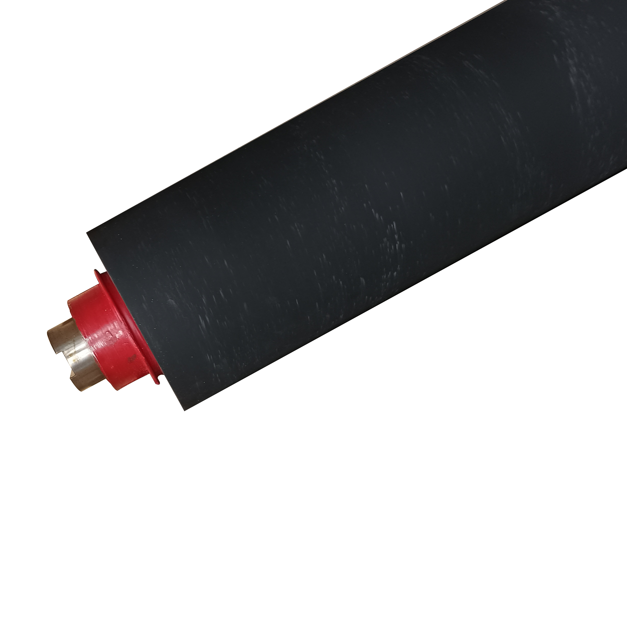 4CB73396 - RUBBER INKING ROLLER
