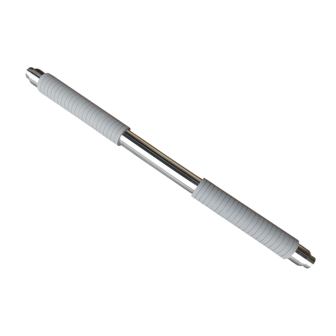4CB05188 - ROLLER
