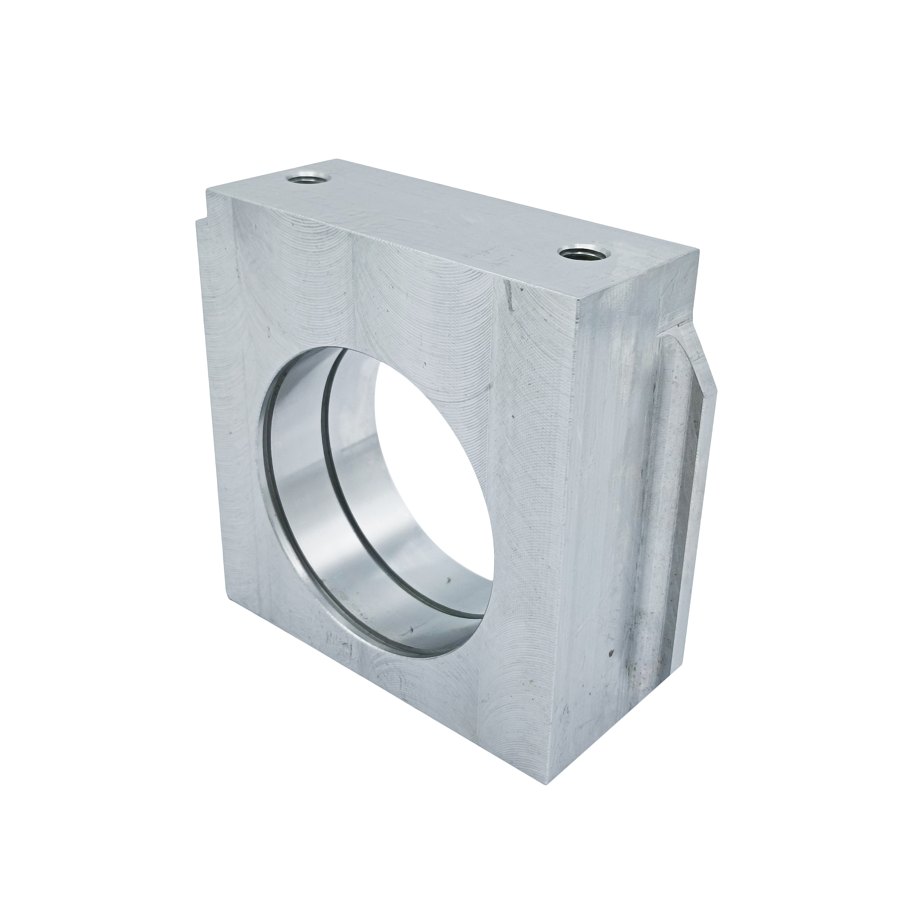 4CB86846 - PLUMMER-BLOCK