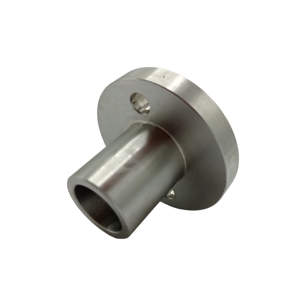 4CB58450 - PLUMMER-BLOCK