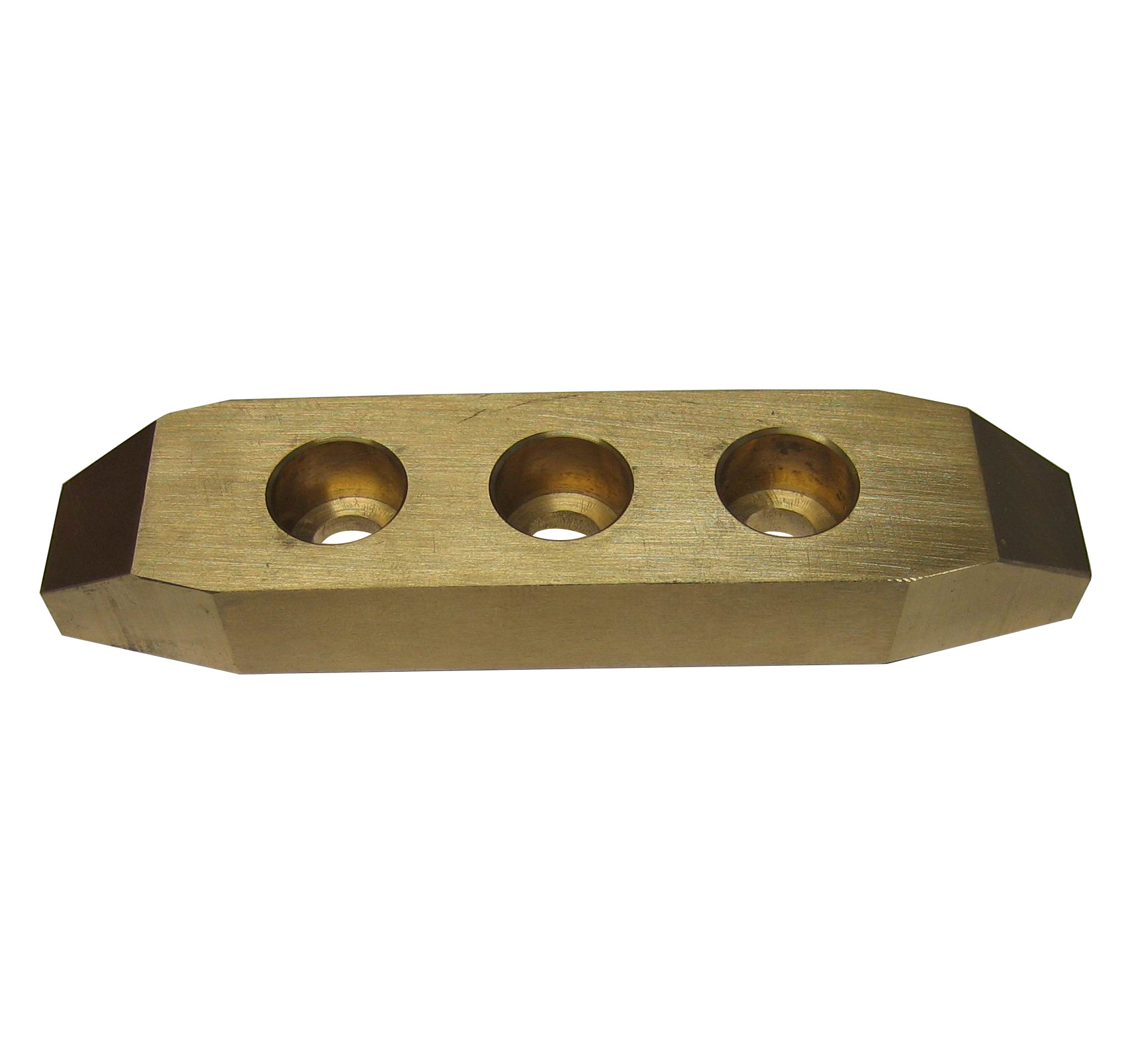 4CB06666 - KEY