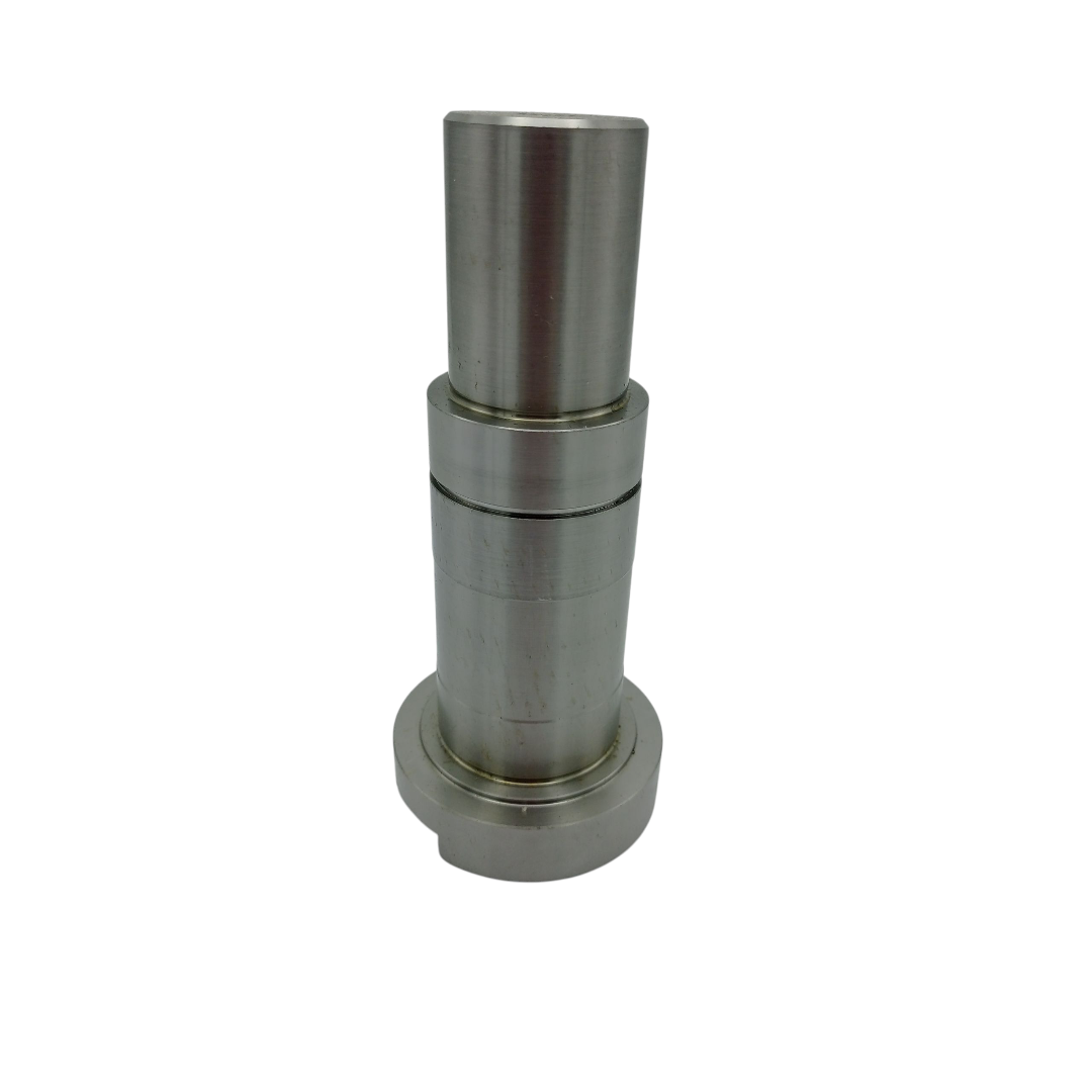 4CB278305 - SHAFT