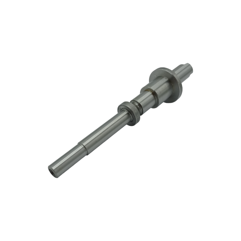 4CB71281 - AXLE