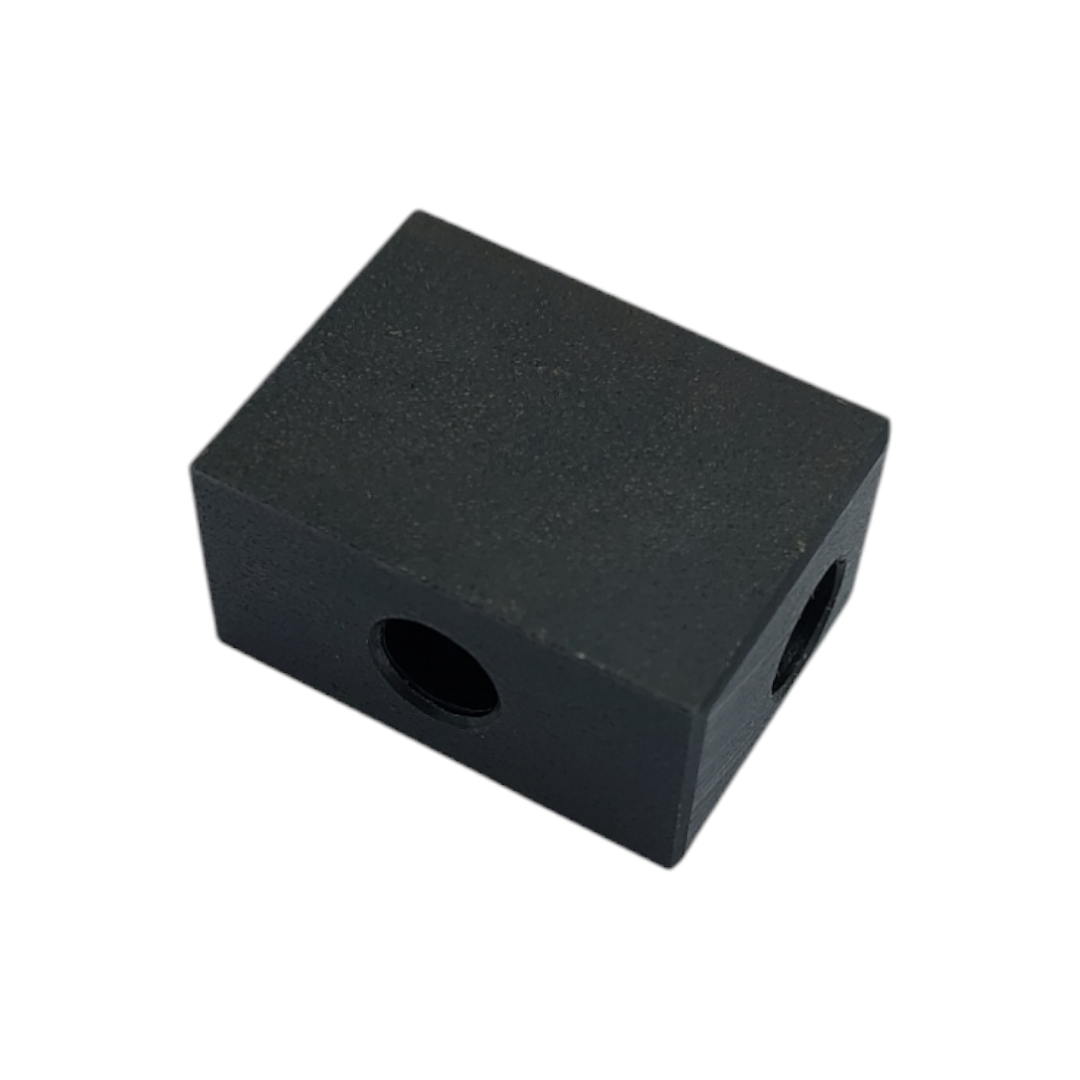 4CB72747 - BLOCK