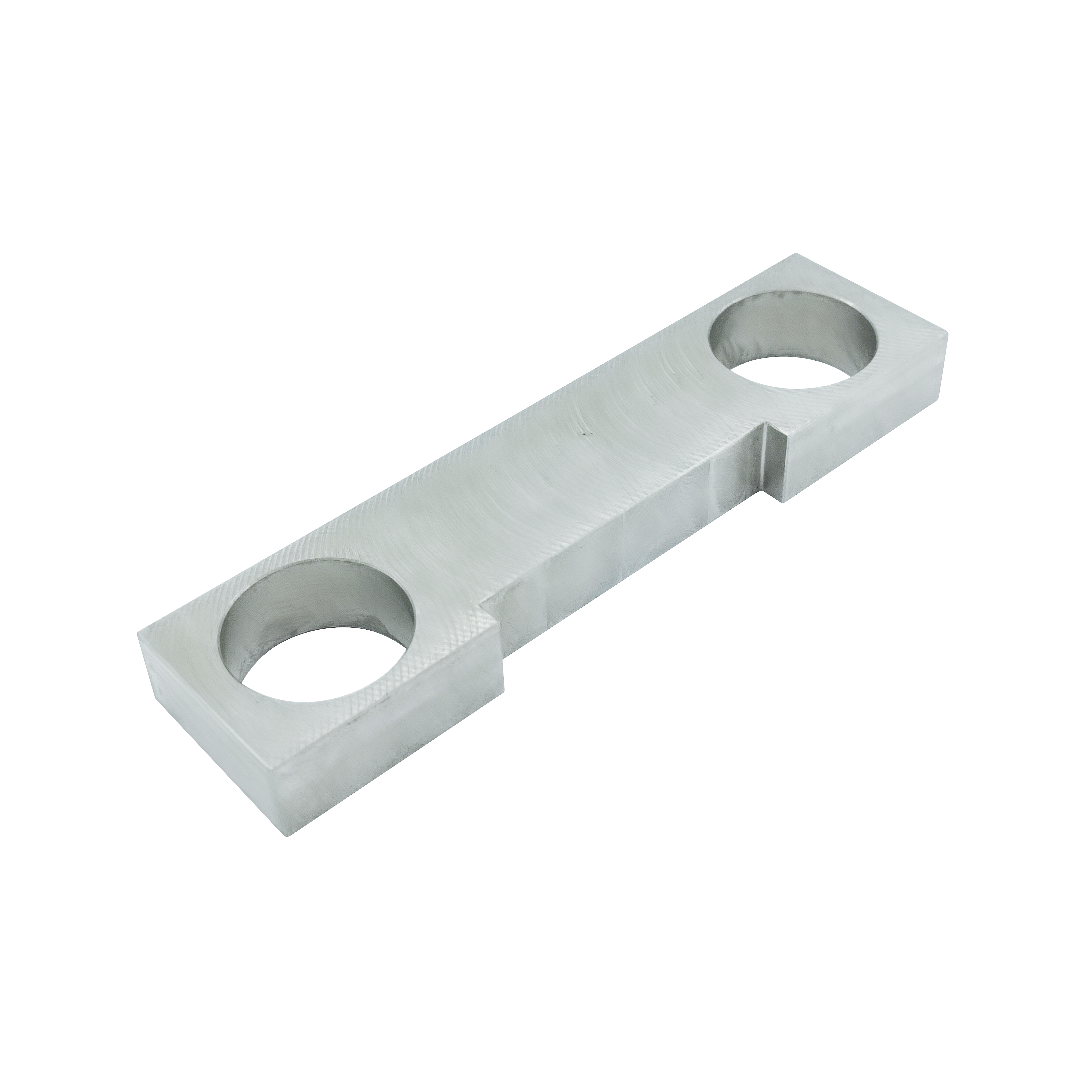 4CB72900 - CONNECTING ROD