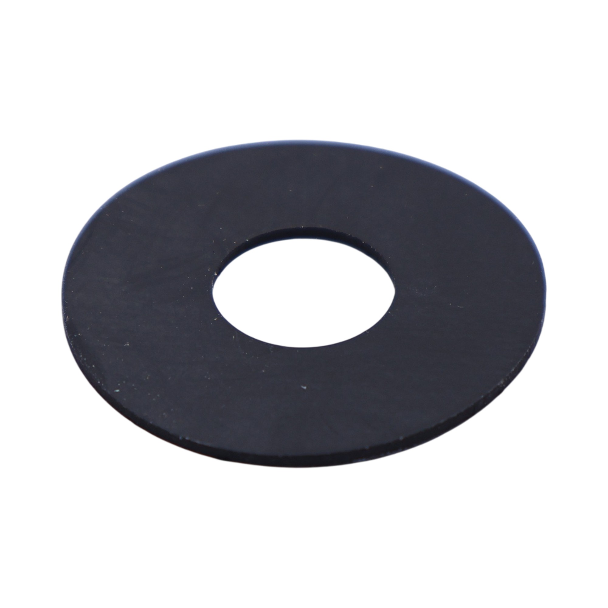 4CB05191 - SUCKER WASHER