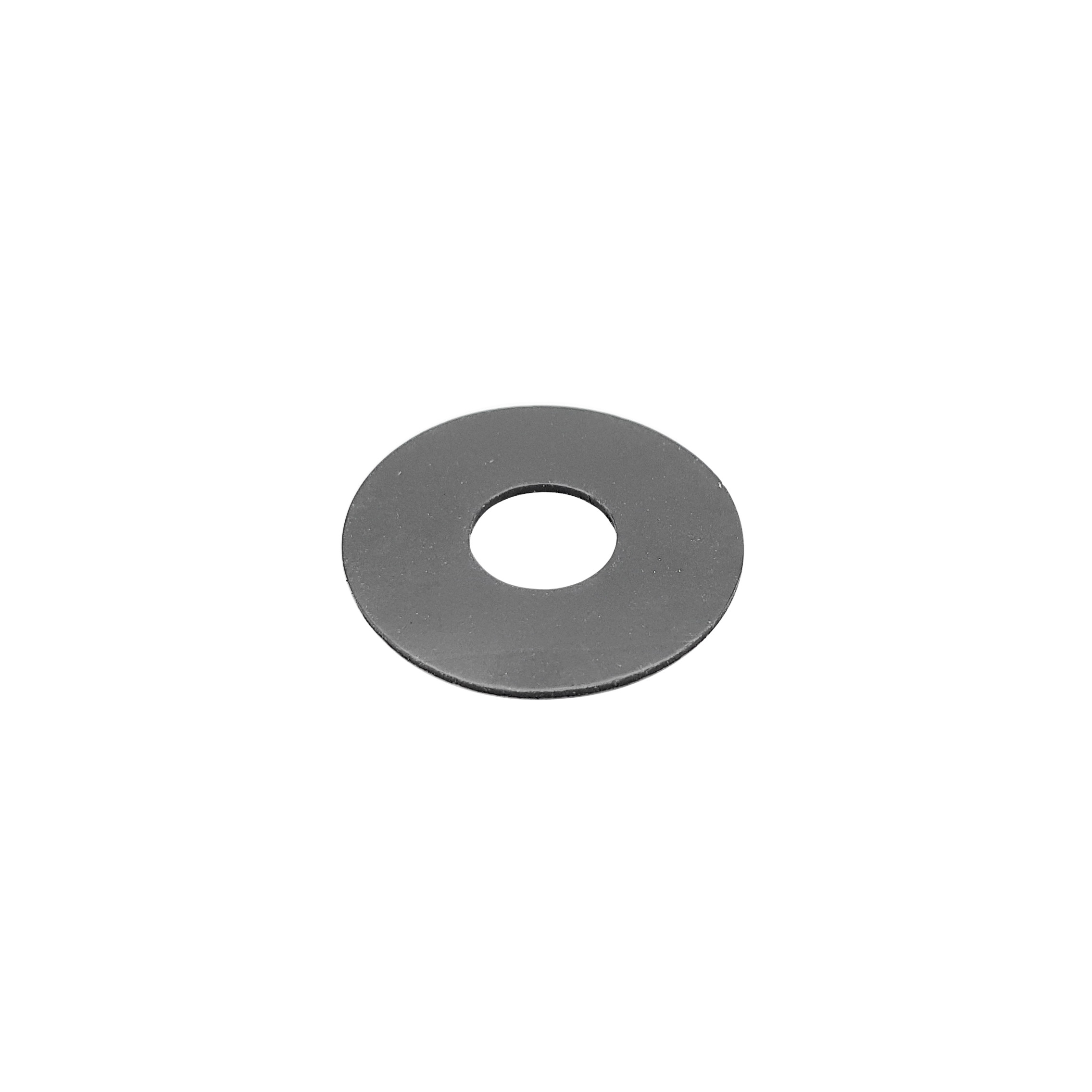 4CB05191 - SUCKER WASHER