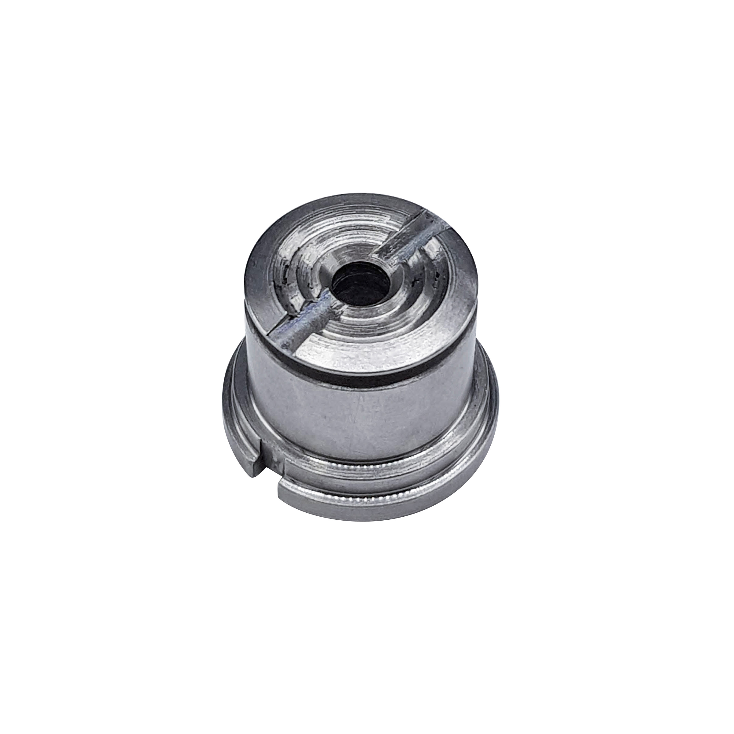 4CB05192 - SUCTION CUP BODY