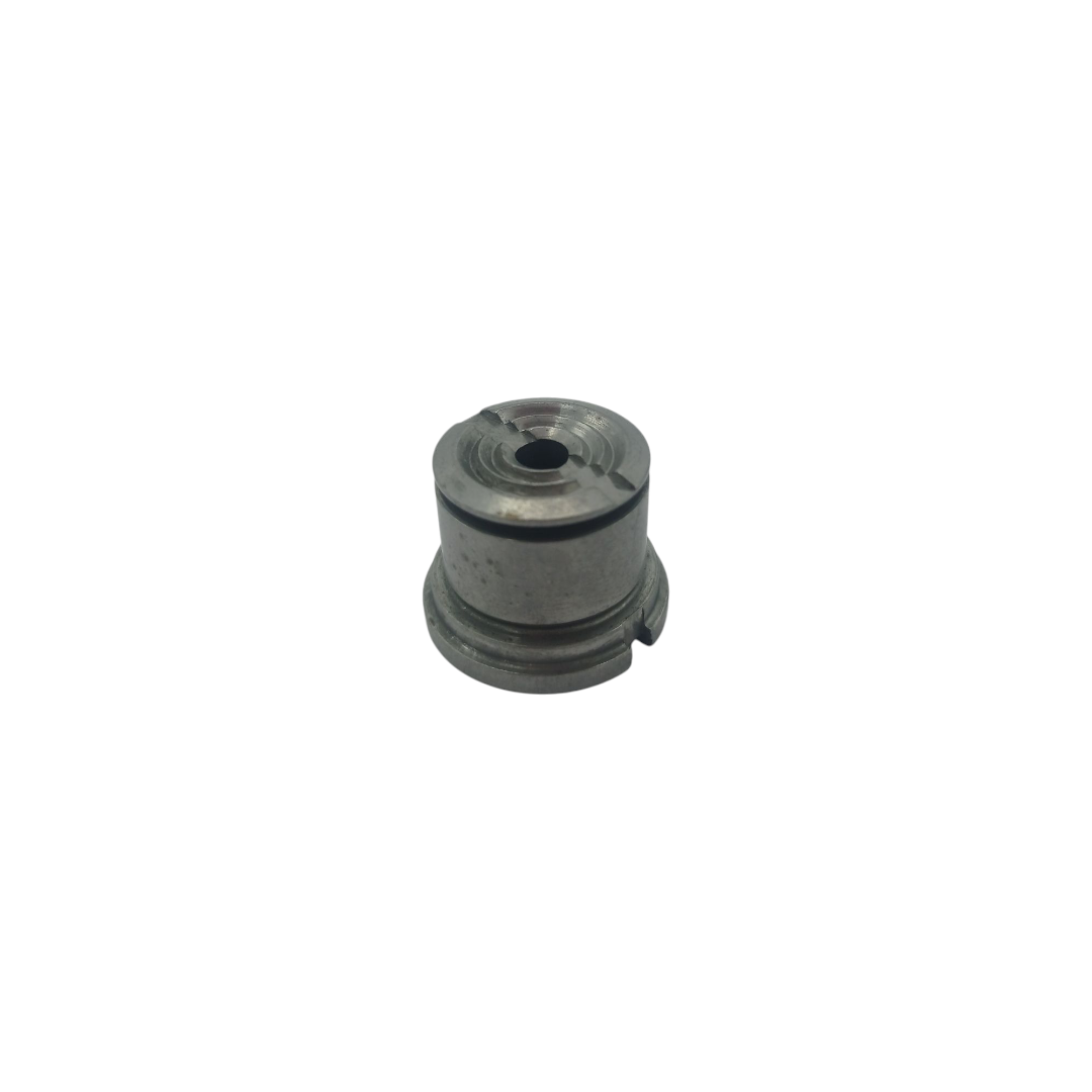 4CB05193 - SUCTION CUP BODY