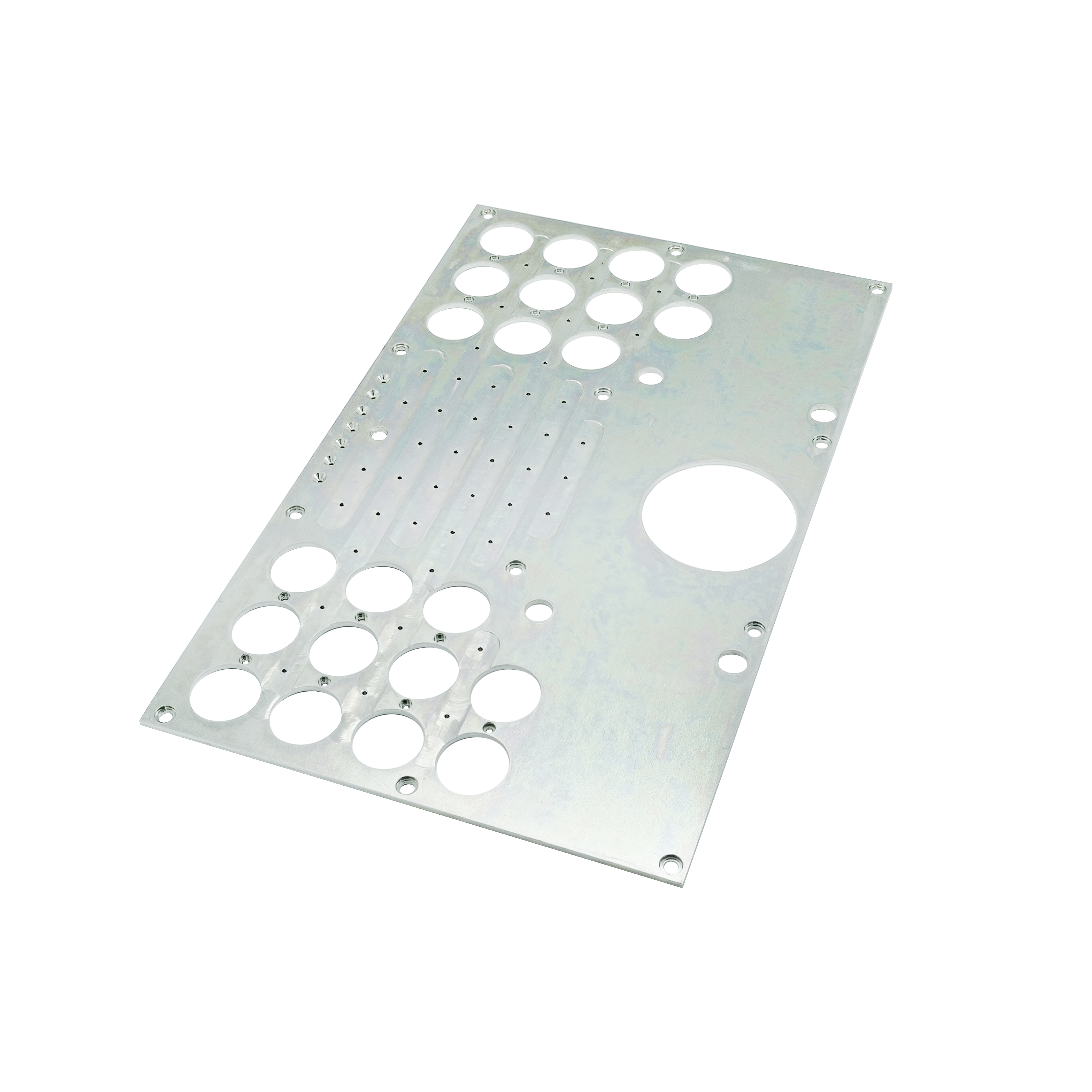 4CB86047 - SUCTION PLATE
