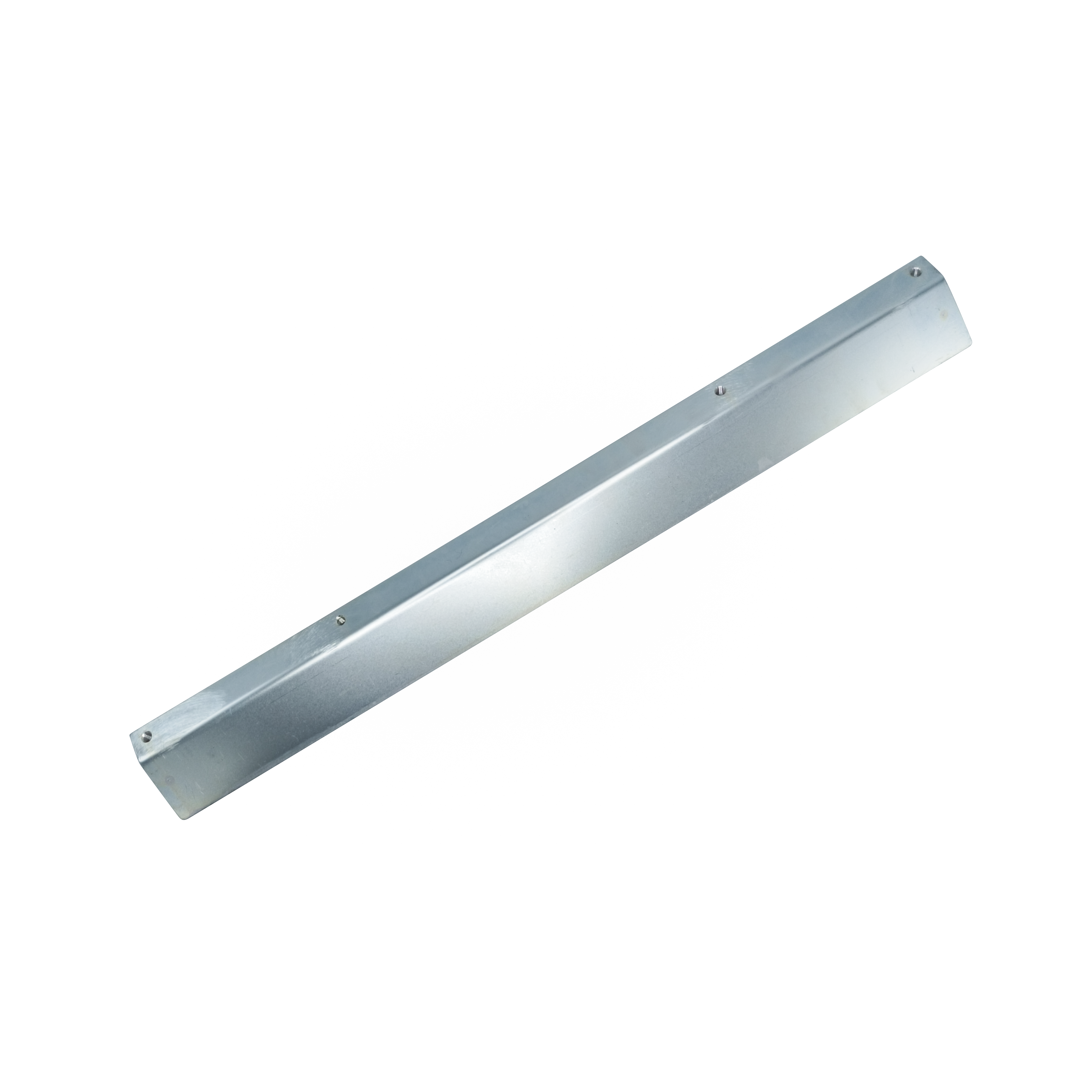 4CB72724 - GUARD